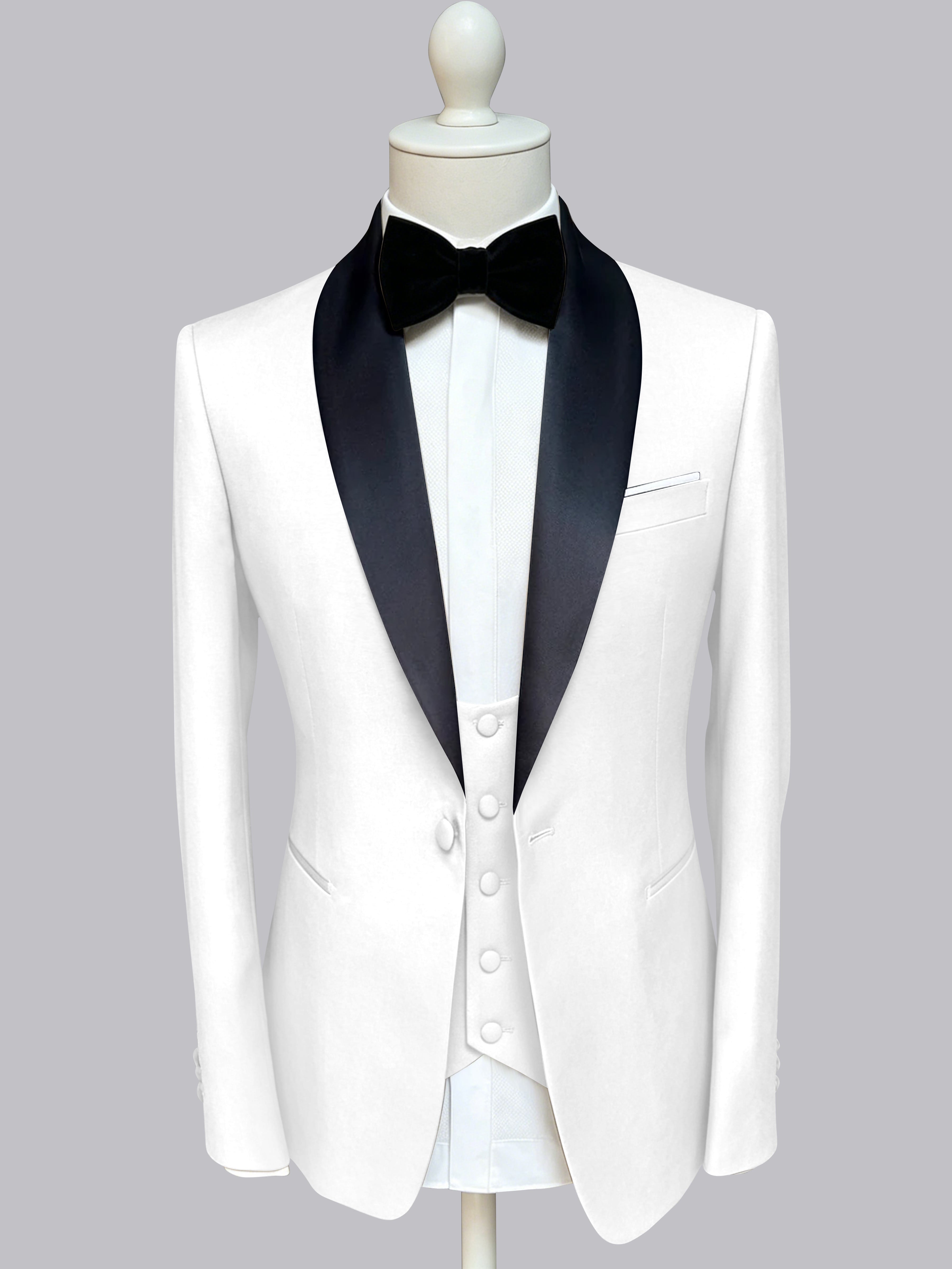 #Couleur_Blanc