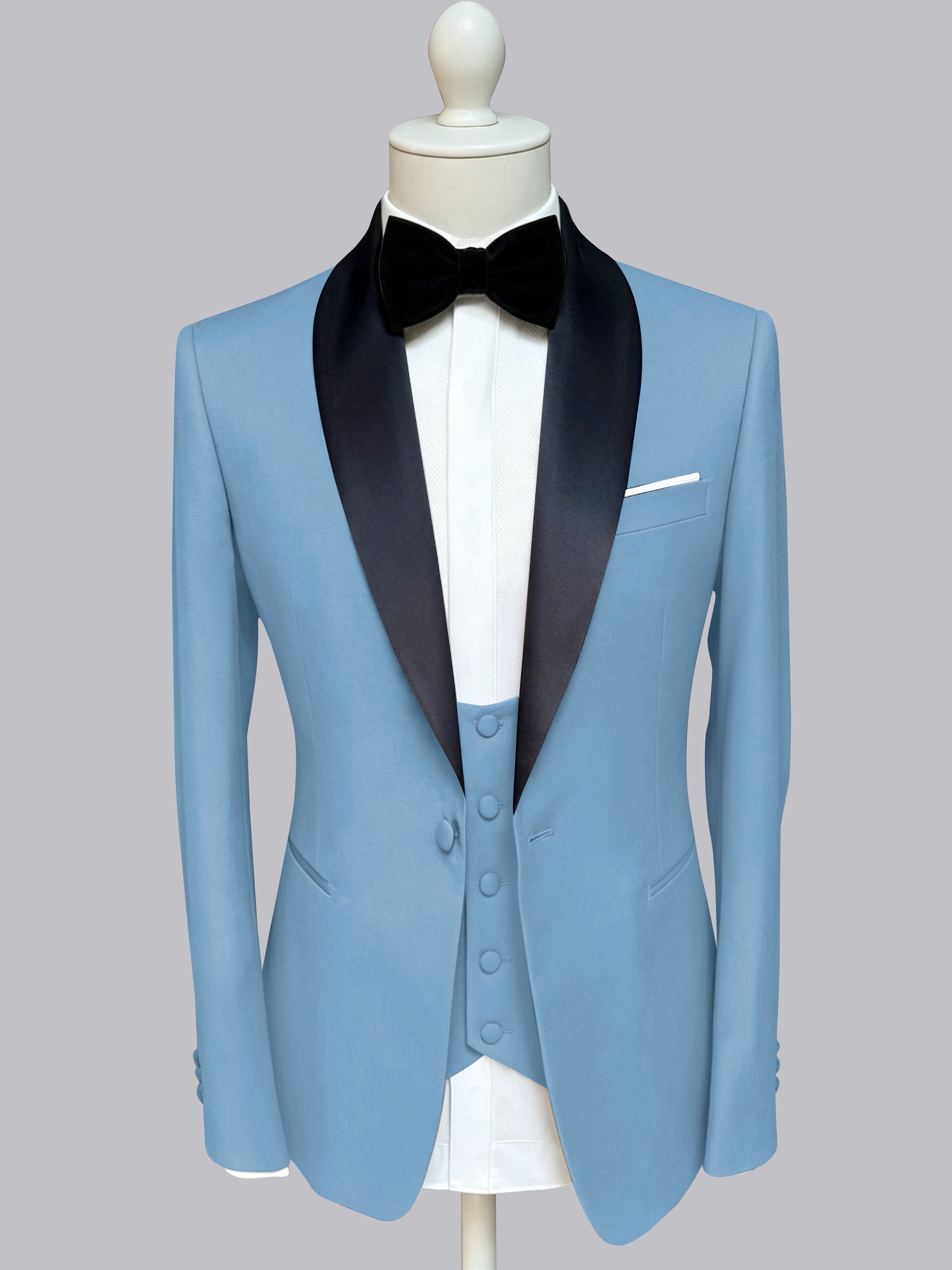 #Couleur_Bleu Clair