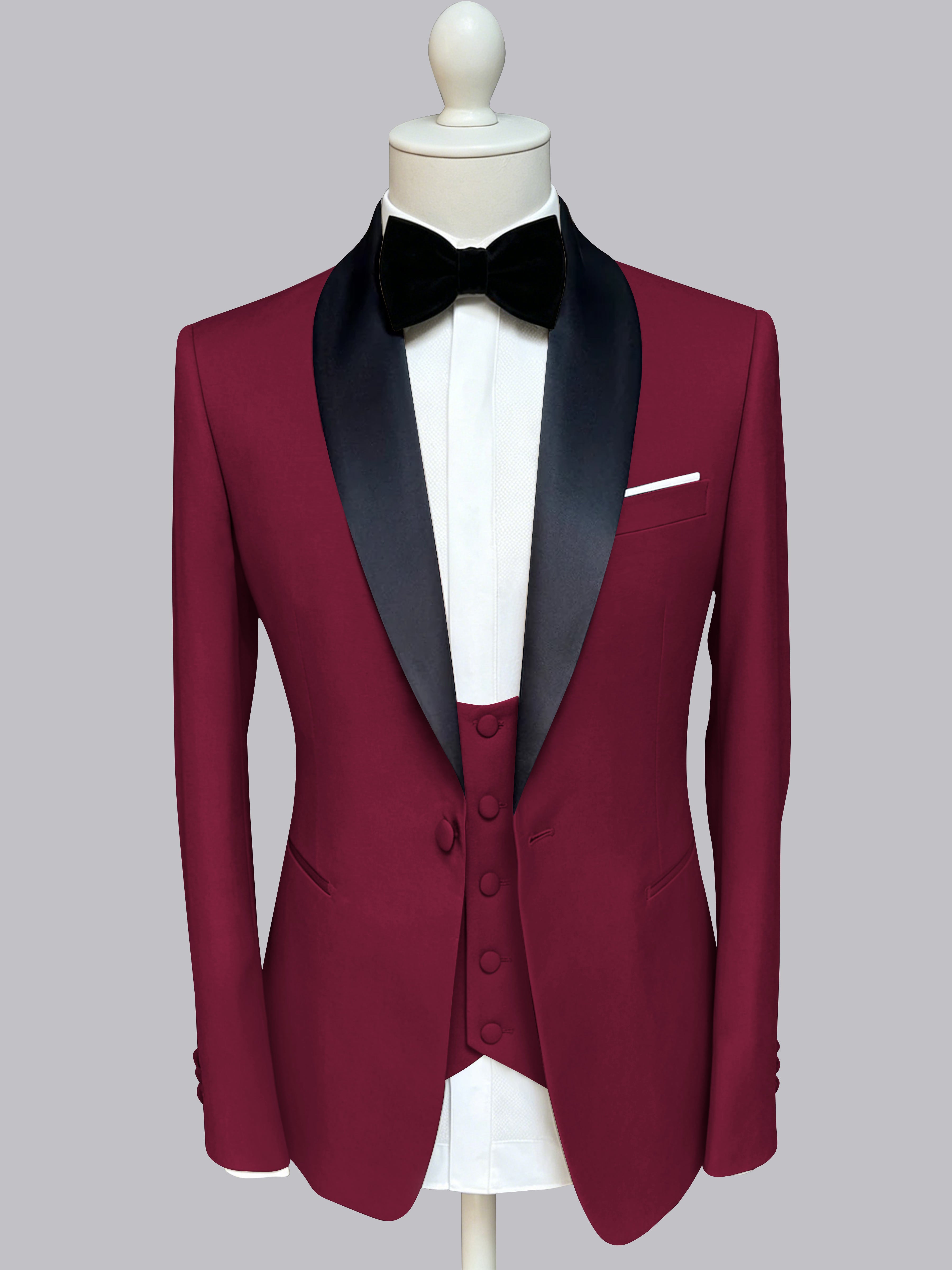#Couleur_Bordeaux