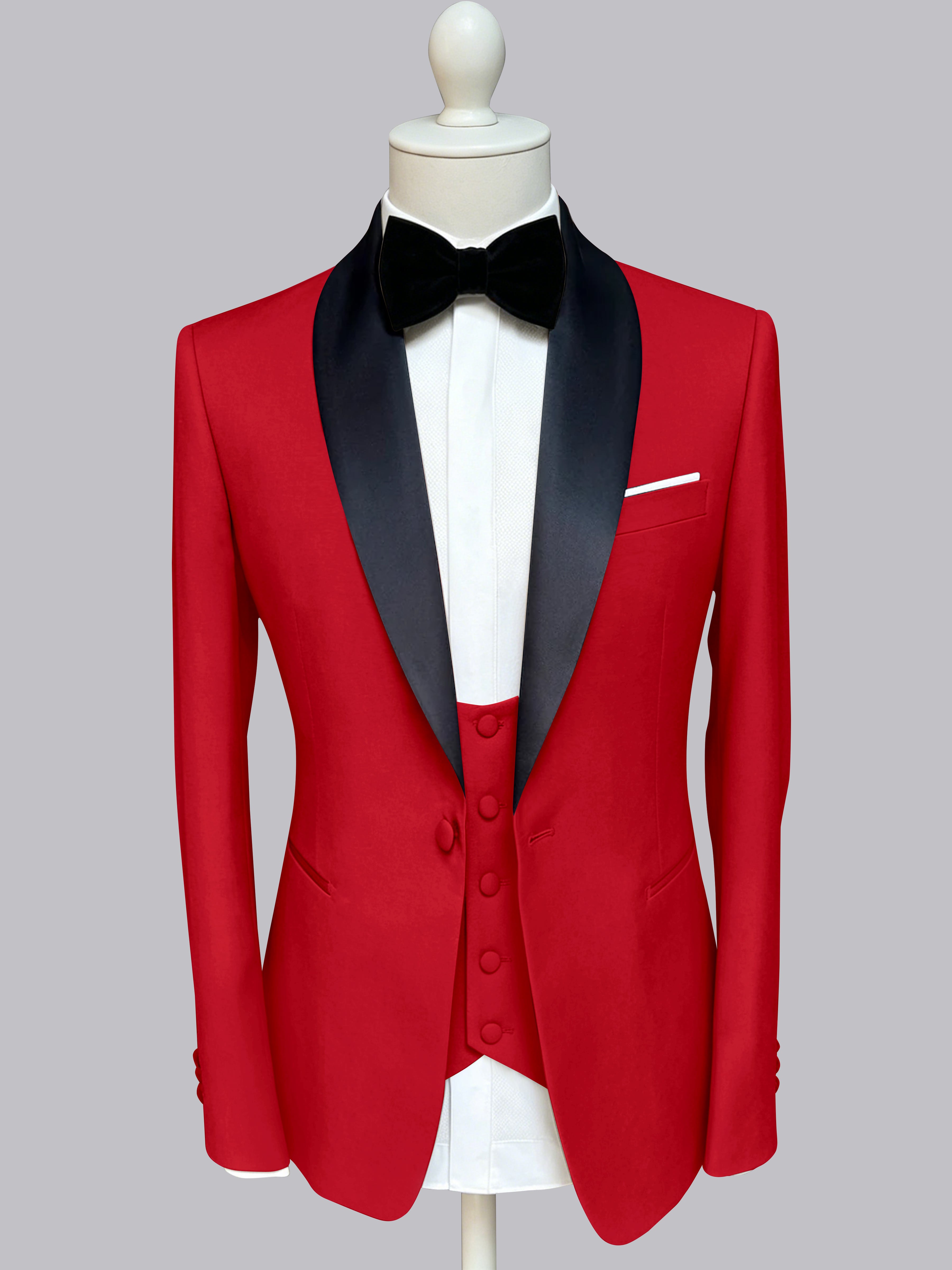 #Couleur_Rouge