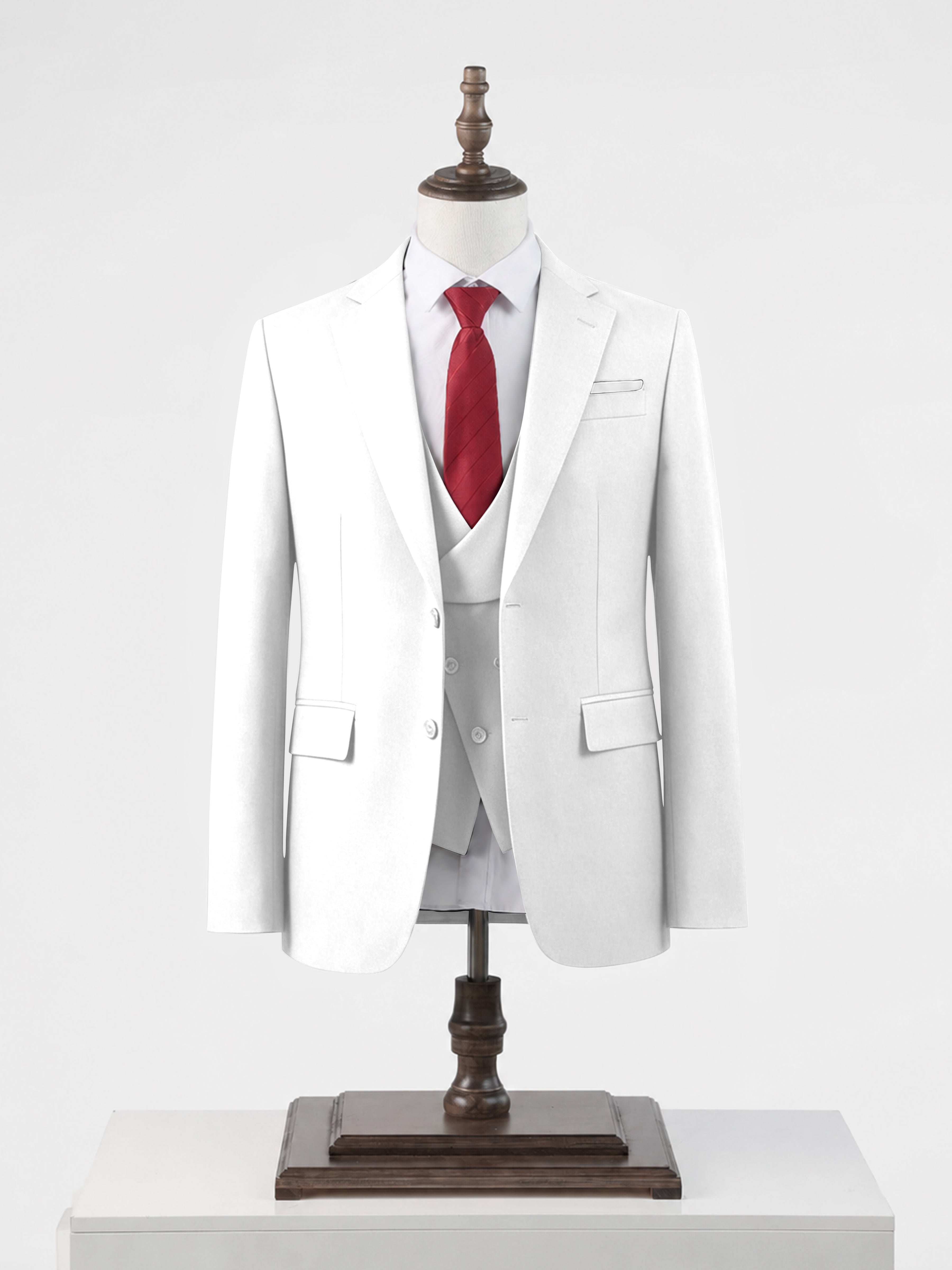 #Couleur_Blanc