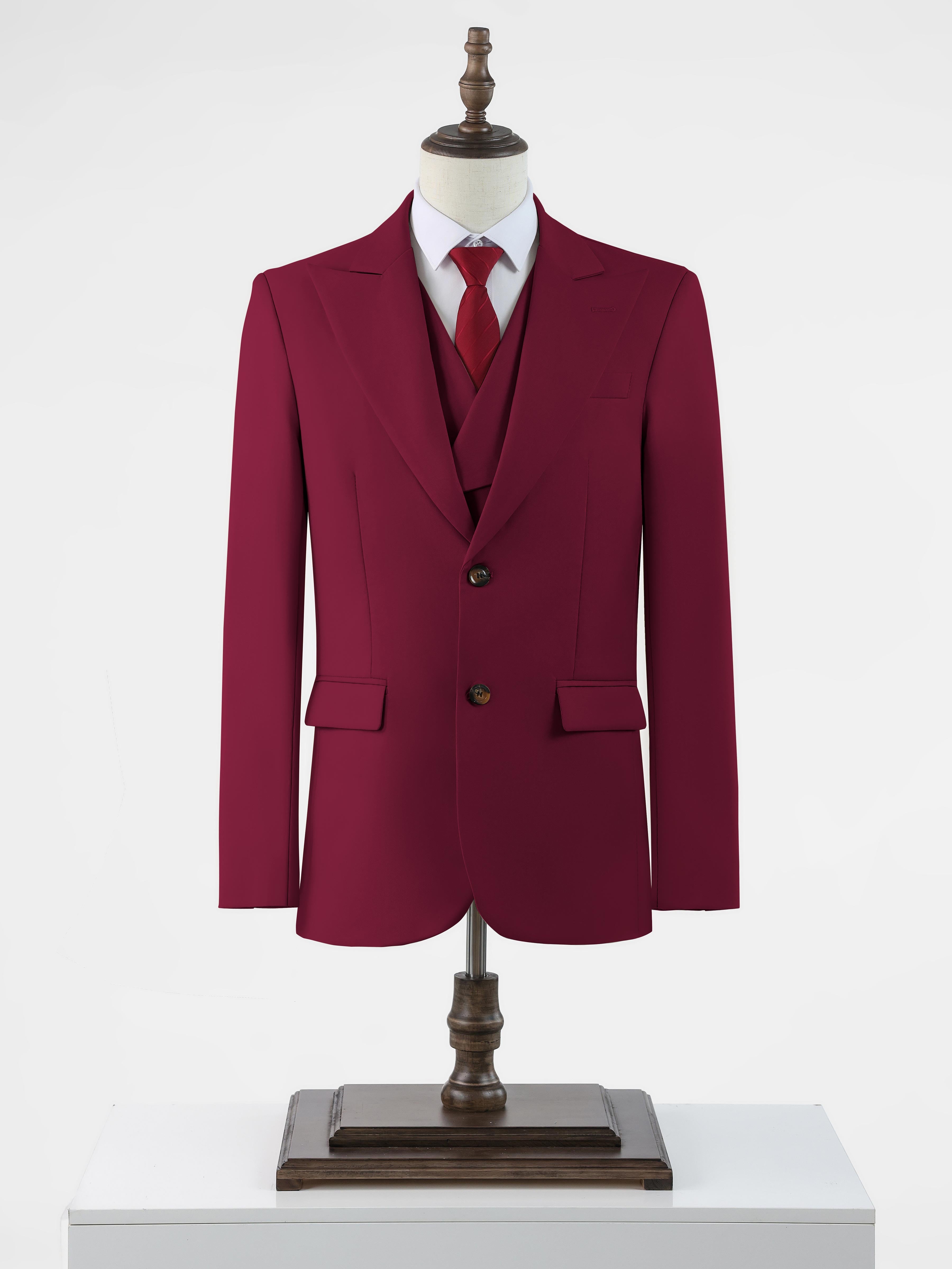 #Couleur_Bordeaux