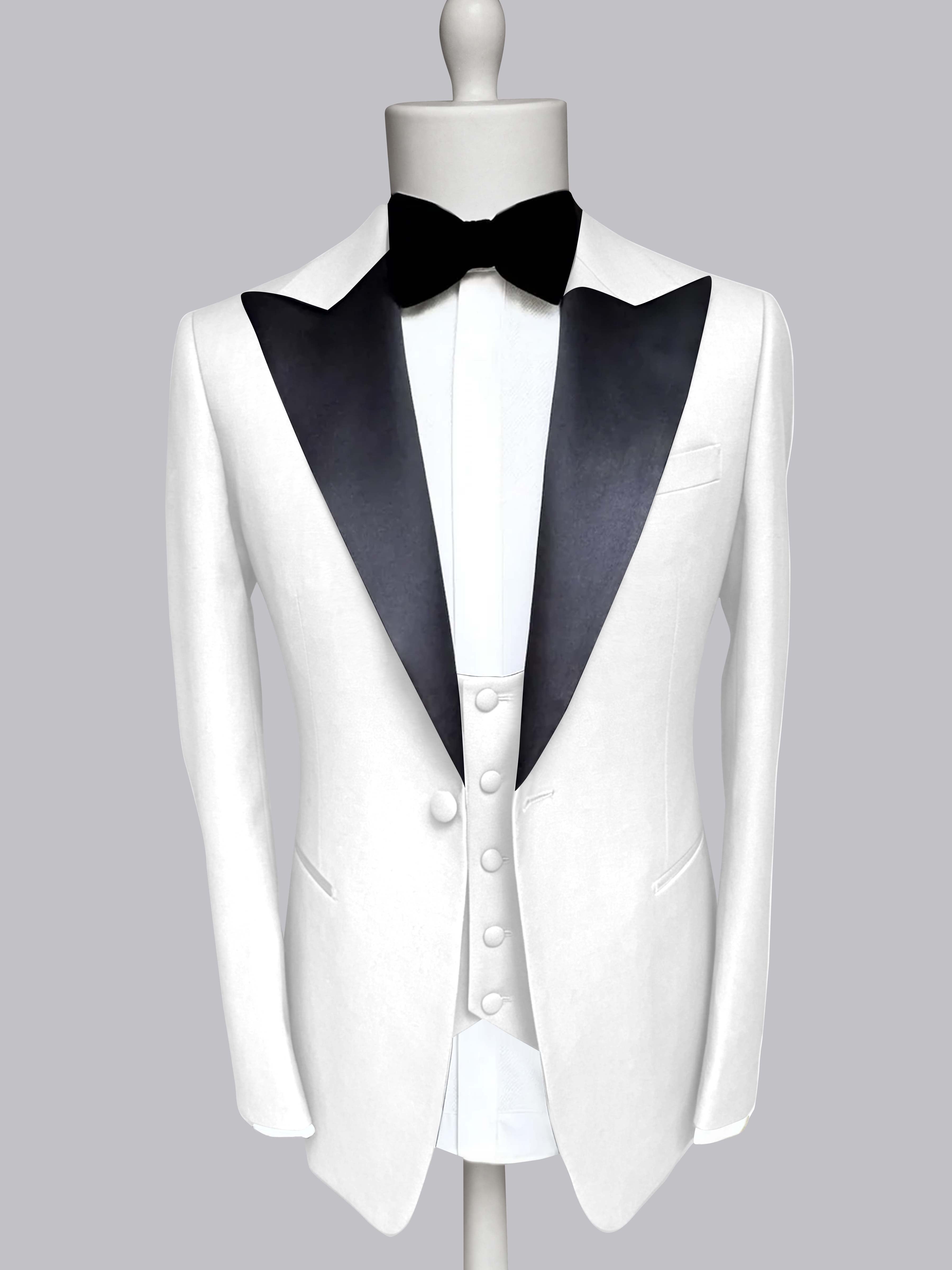 #Couleur_Blanc