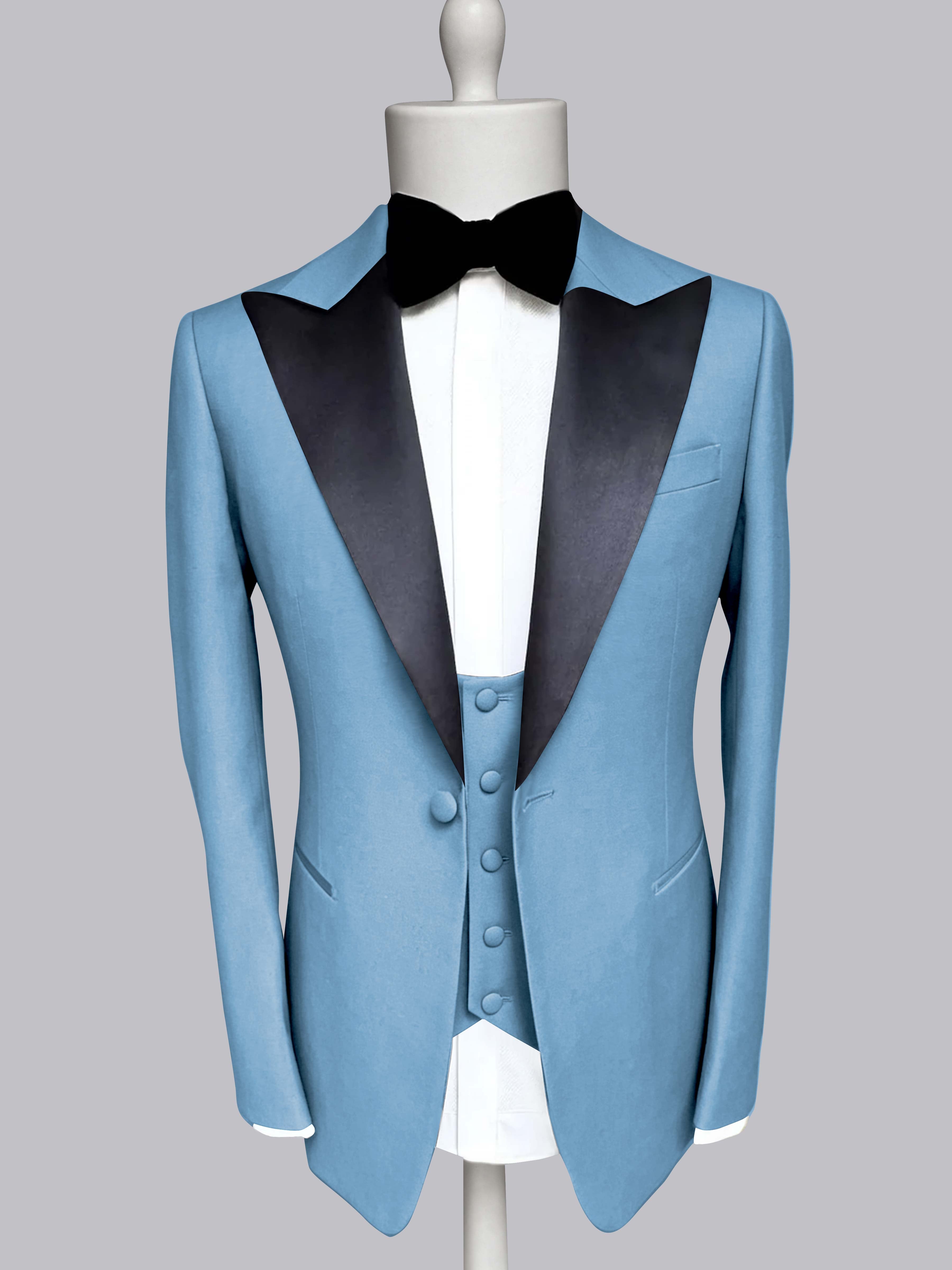 #Couleur_Bleu Clair