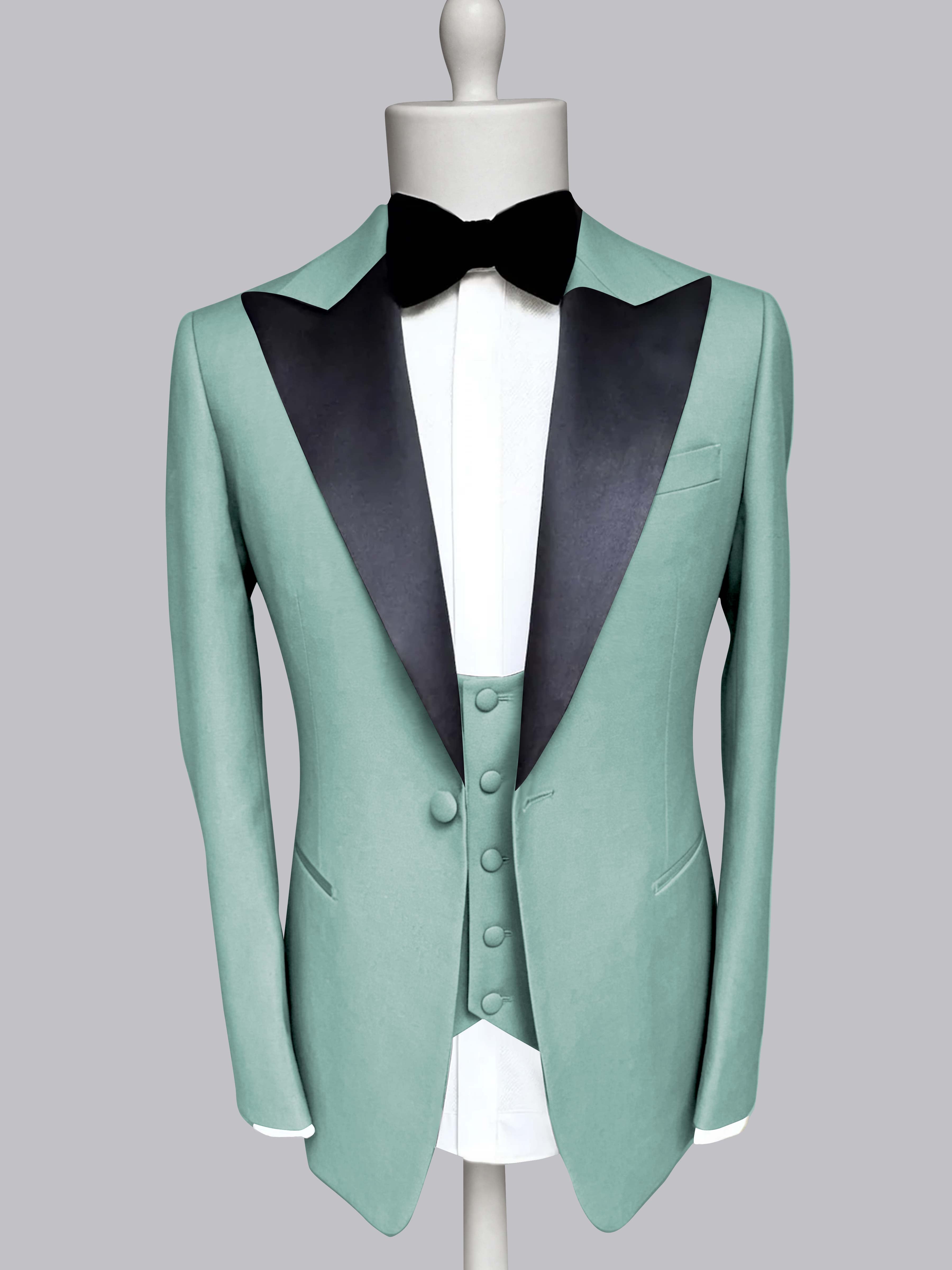 #Couleur_Turquoise