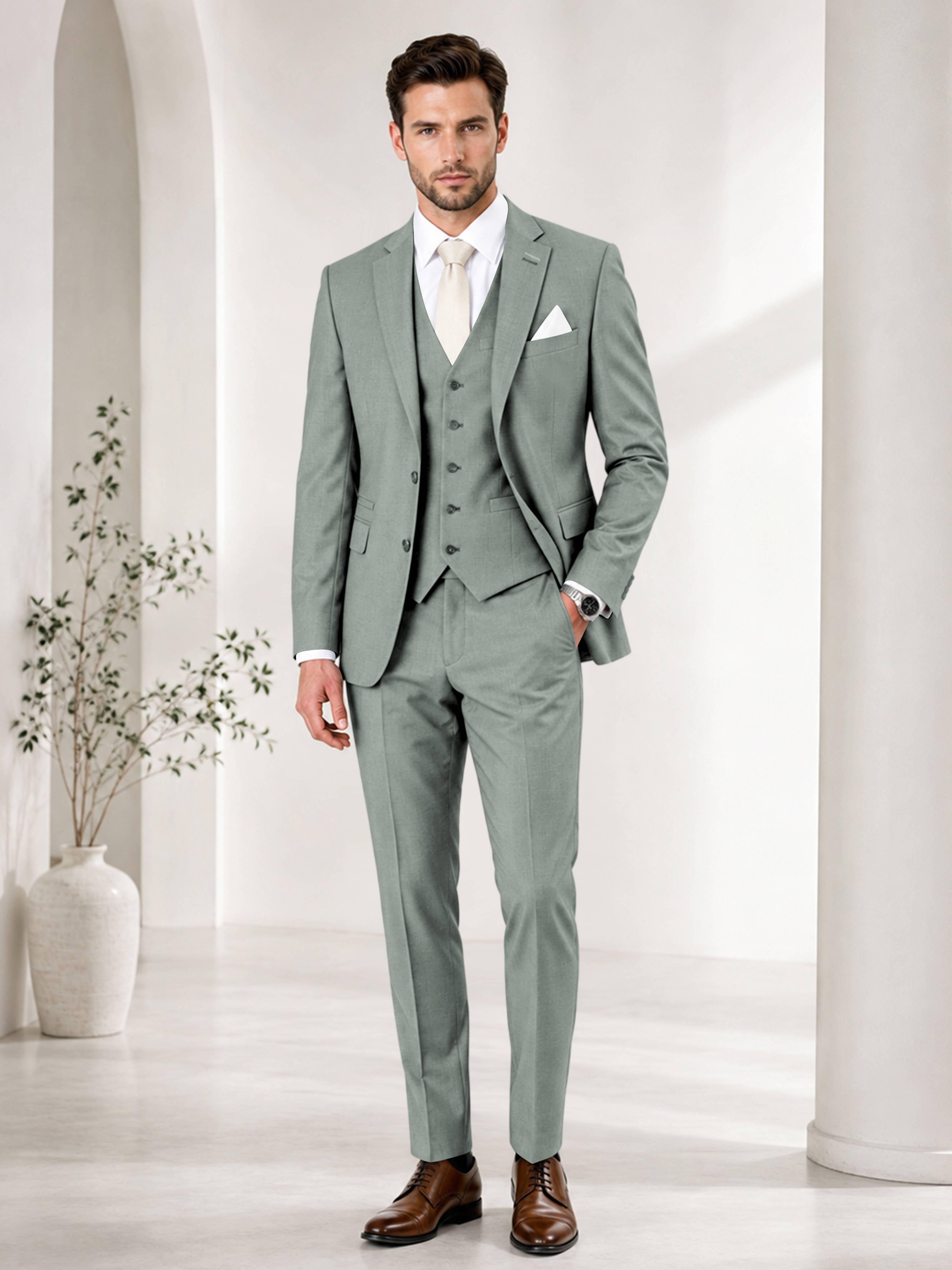 #Couleur_Eucalyptus