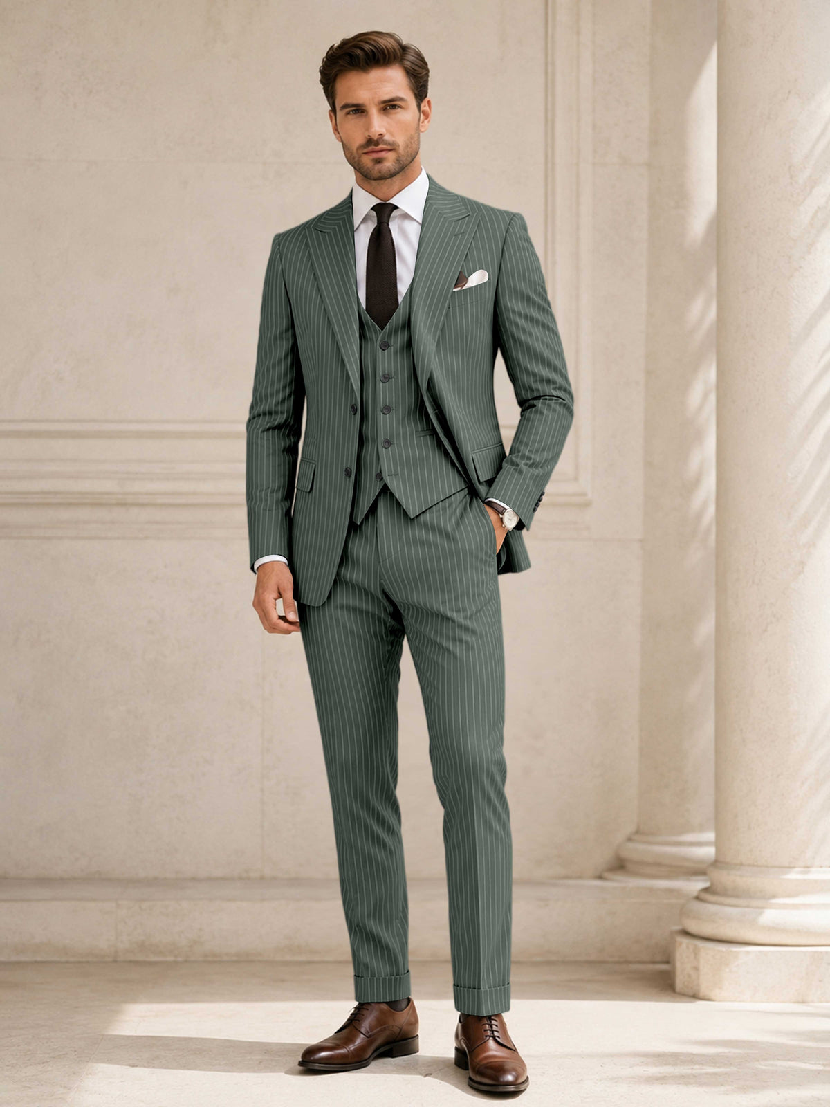 #Couleur_Eucalyptus