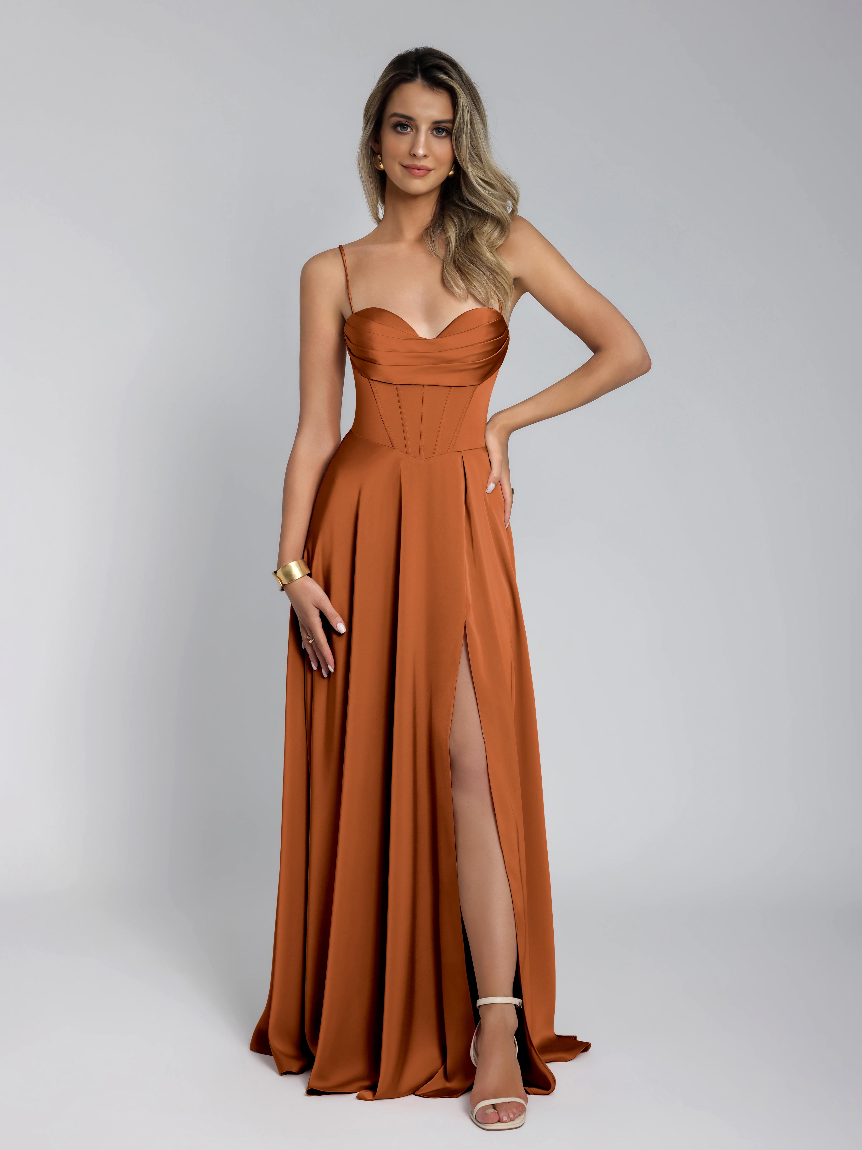 #Couleur_Orange_Brûlé
