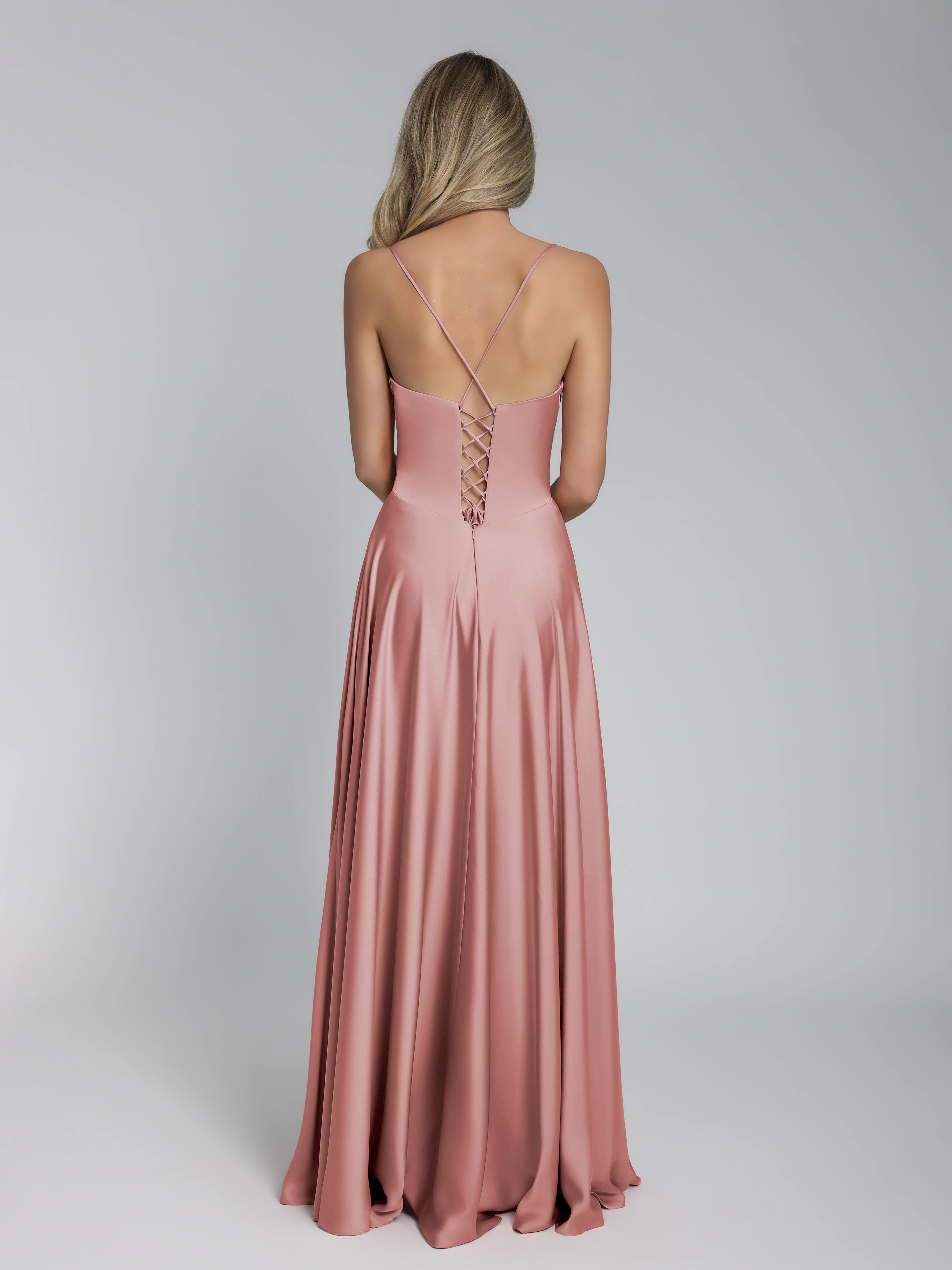 #Couleur_Rose Poussiéreuse