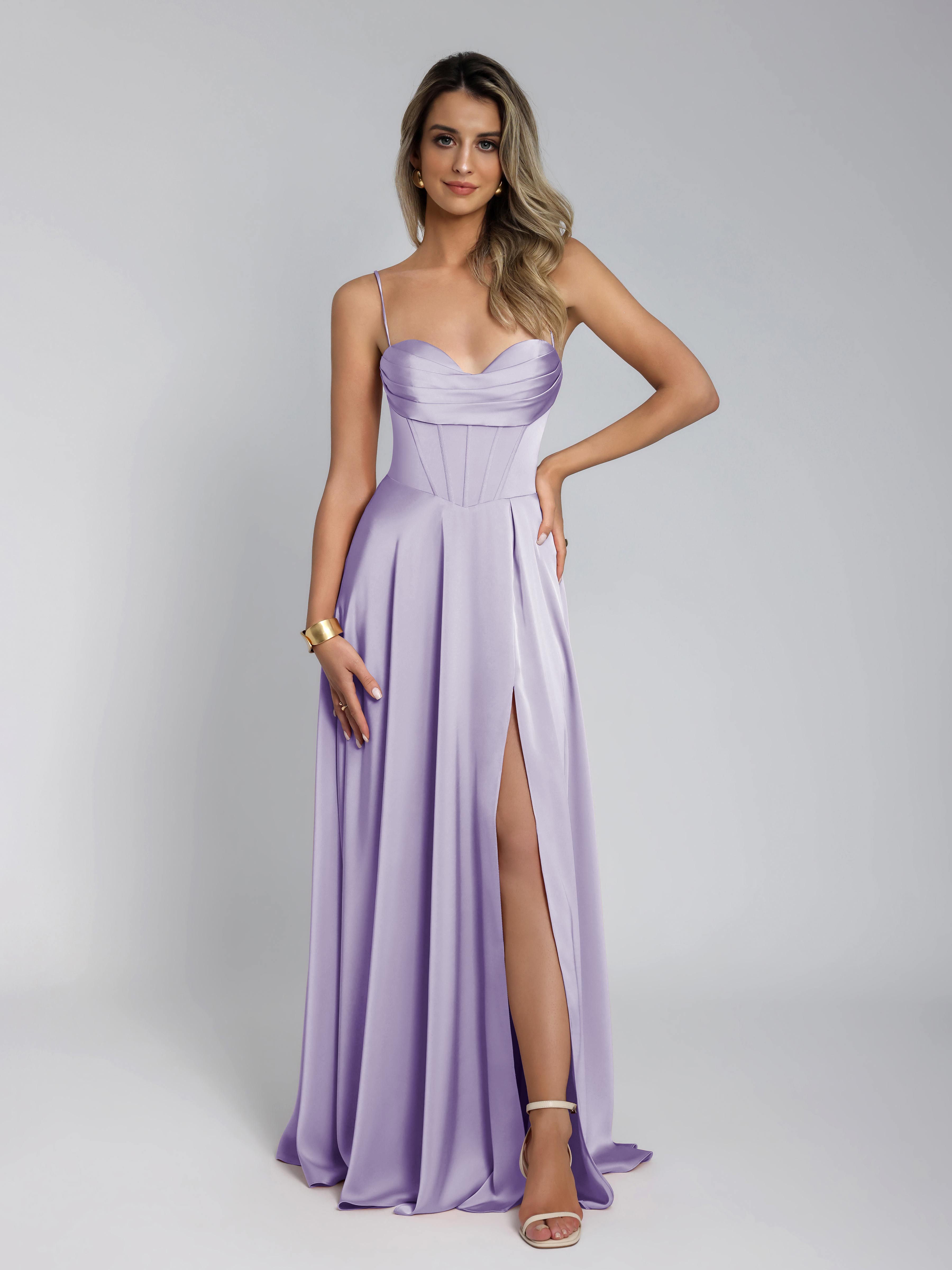 #Couleur_Lilas