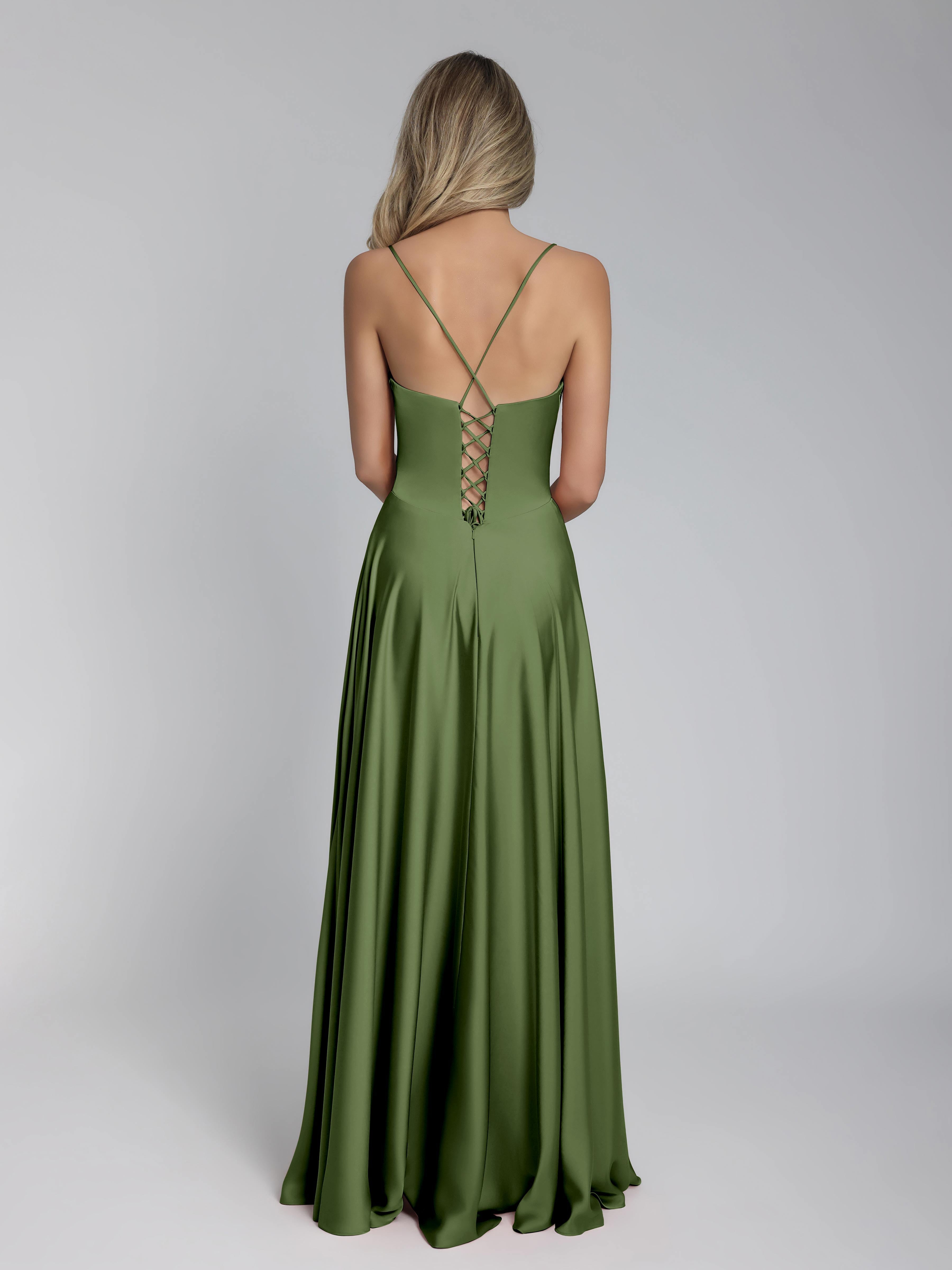 #Couleur_Vert Olive
