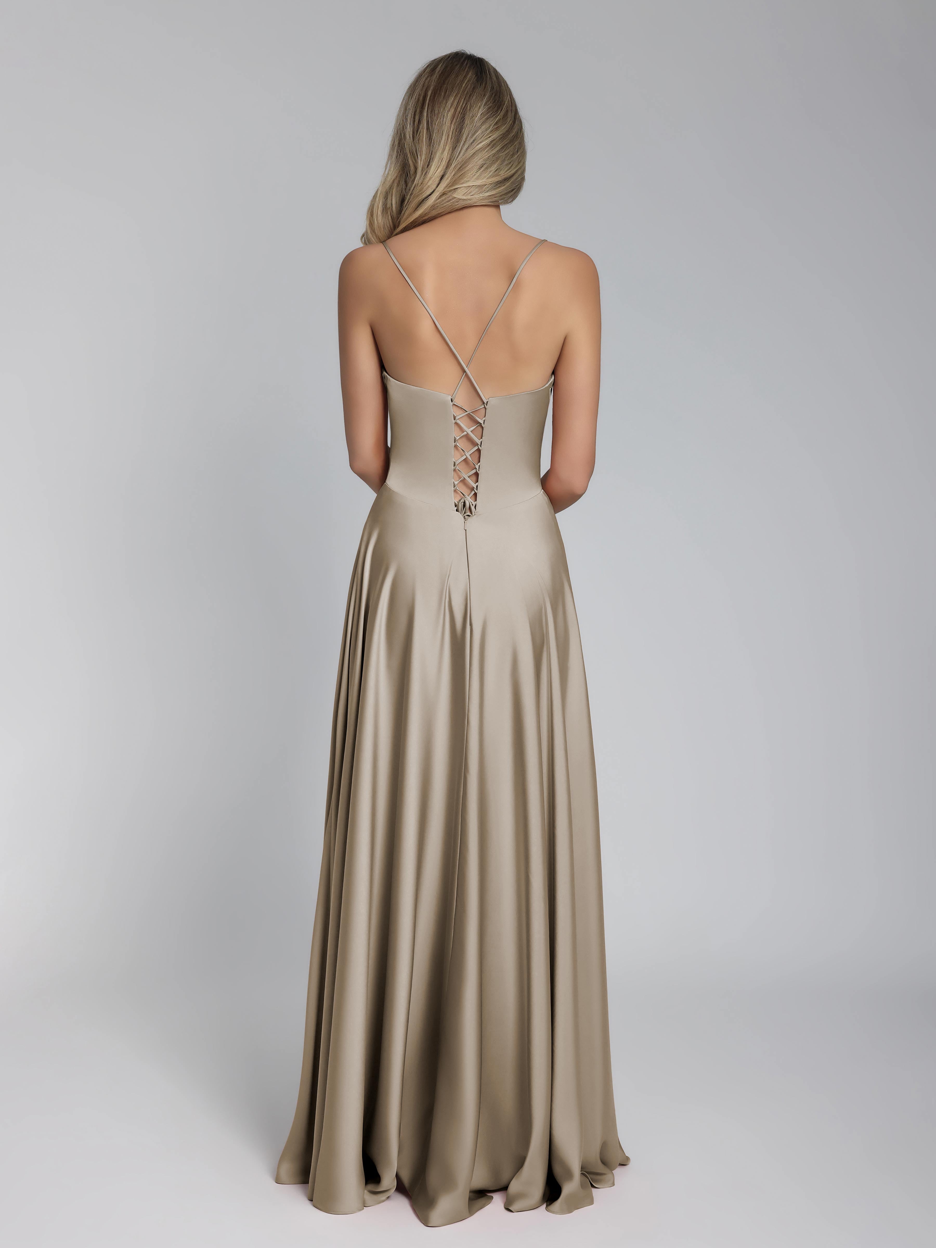 #Couleur_Taupe