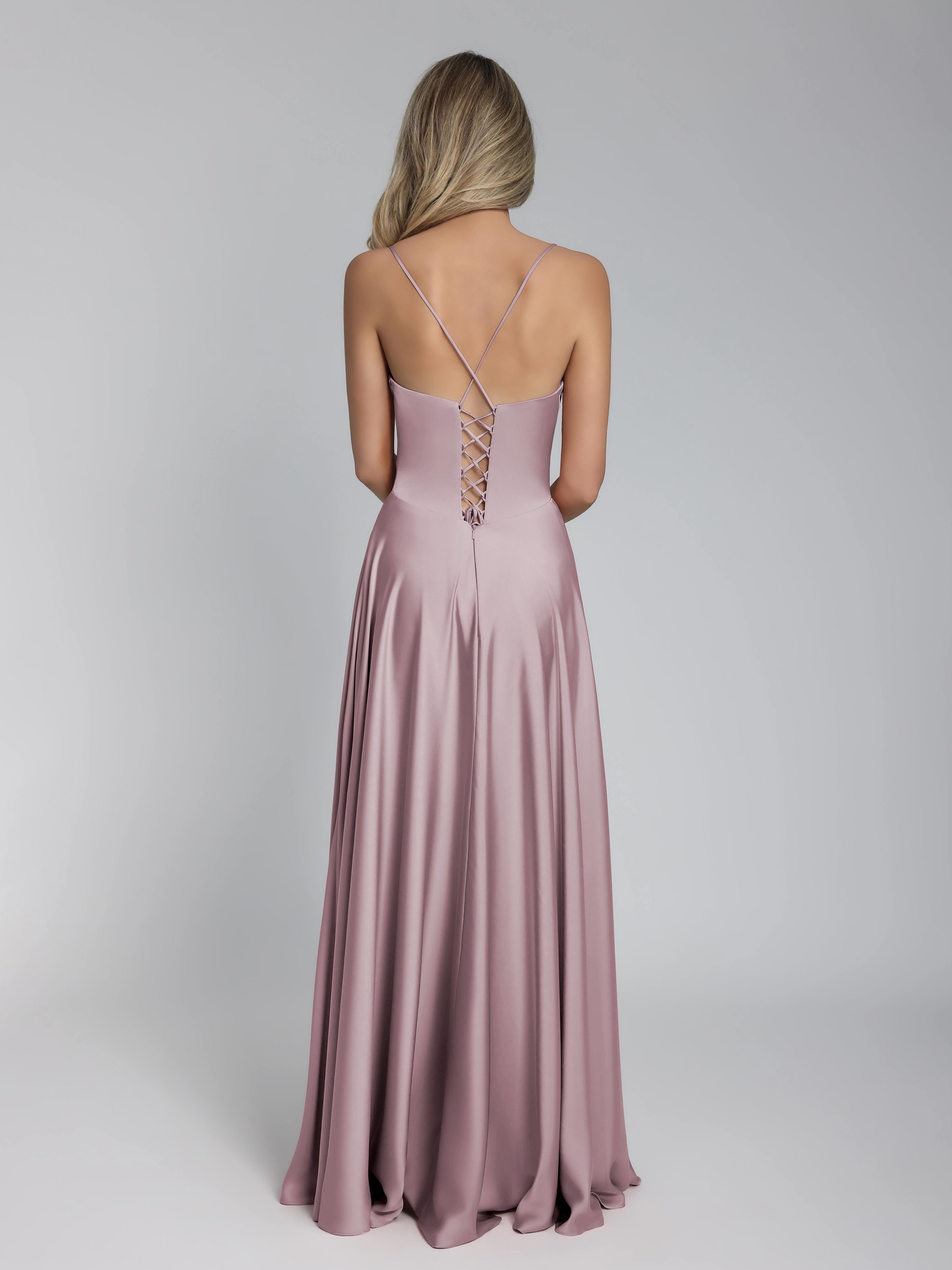 #Couleur_Vintage Mauve