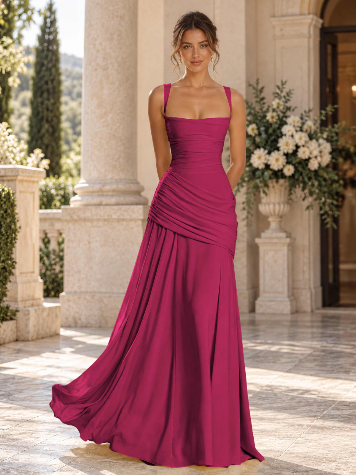 #Couleur_Fuchsia