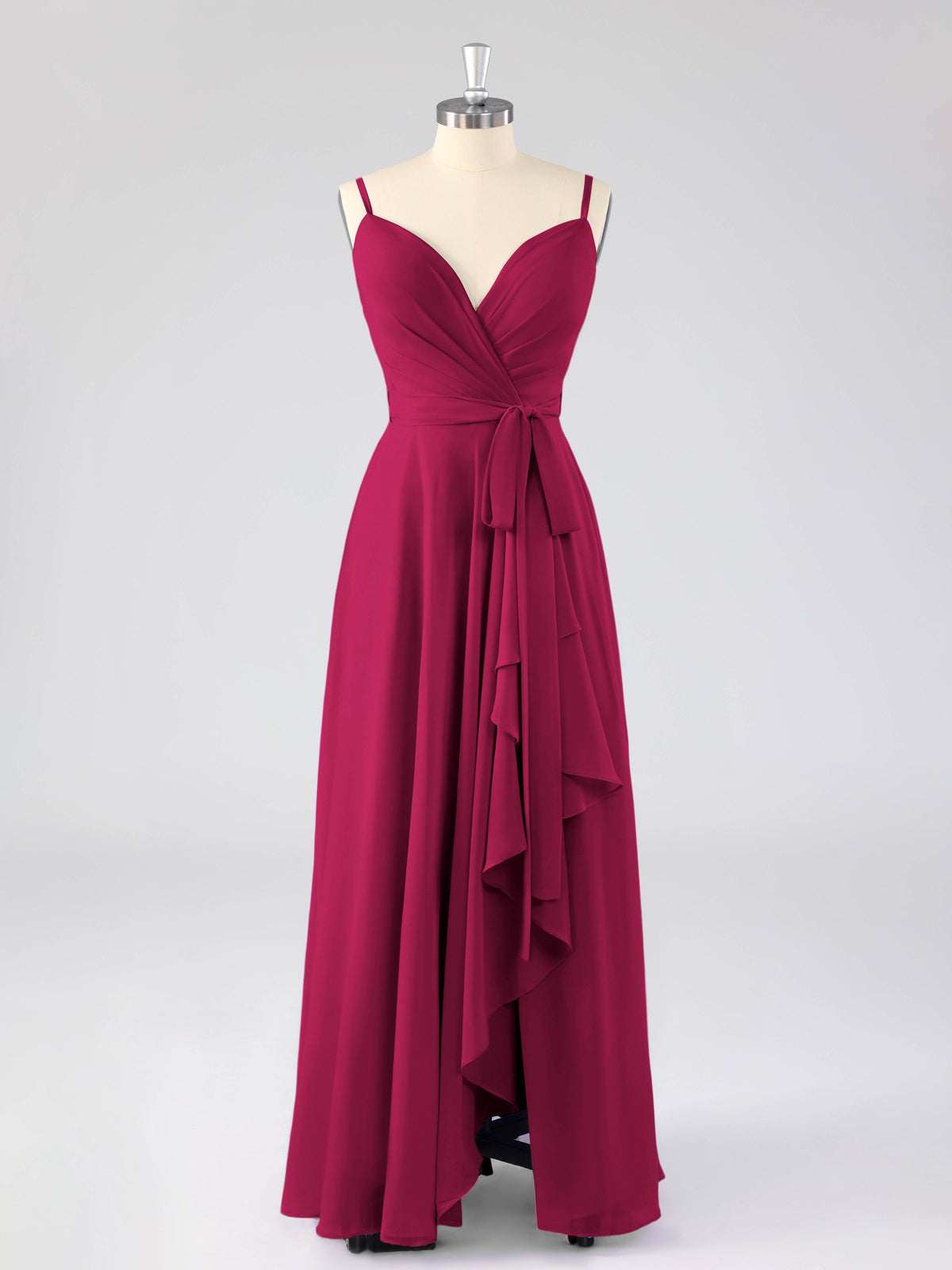 #Couleur_Fuchsia