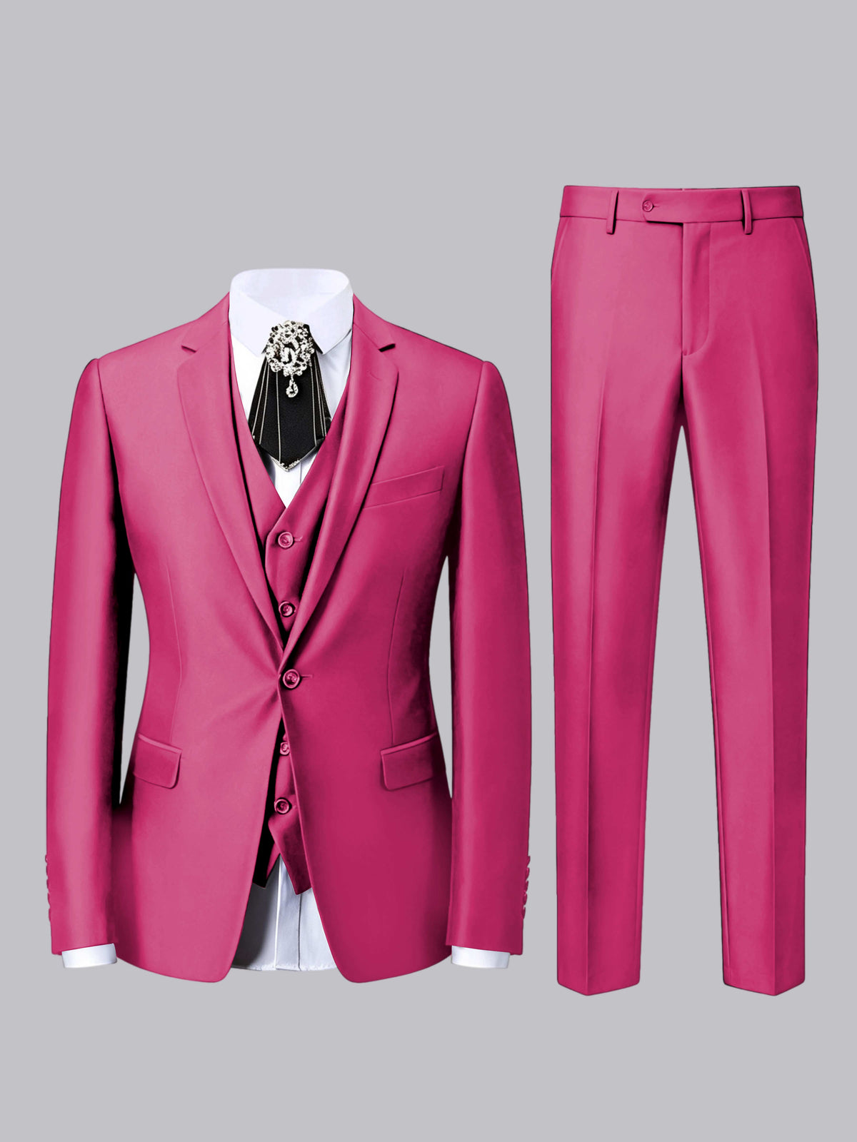 #Couleur_Fuchsia