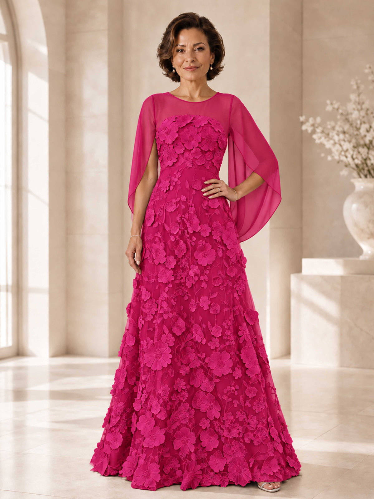 #Couleur_Fuchsia