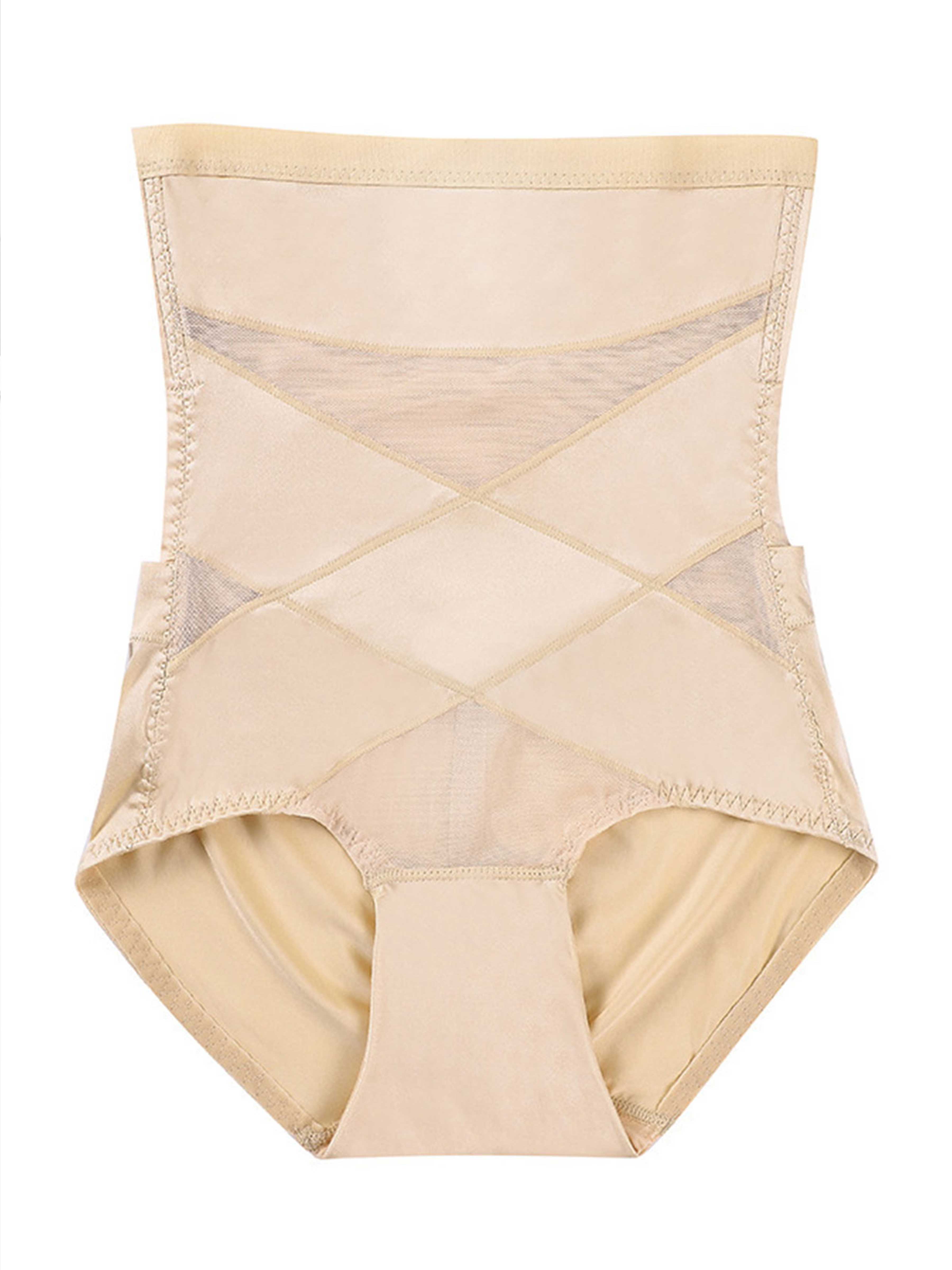 Gaine Taille Élastique De Mariée/Féminine/Sexy