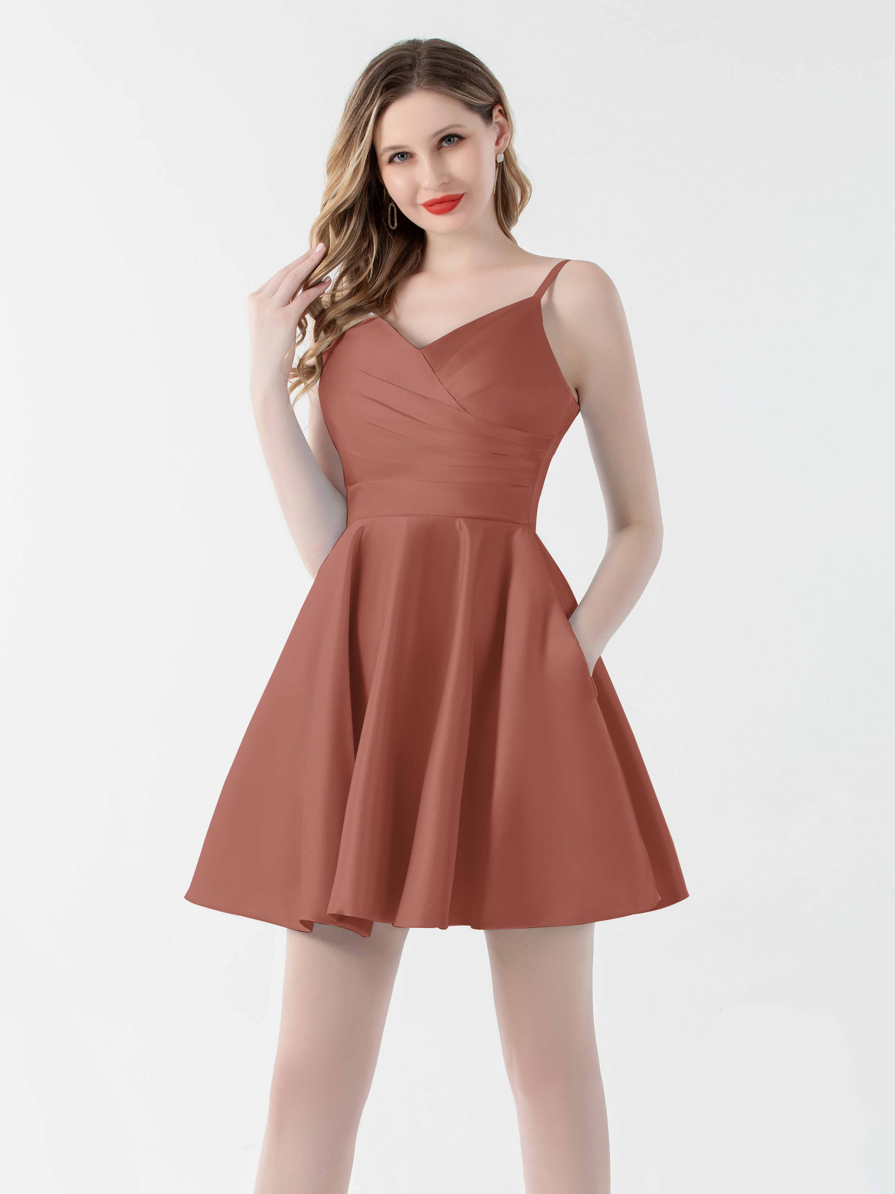 #Couleur_Orange Brûlé