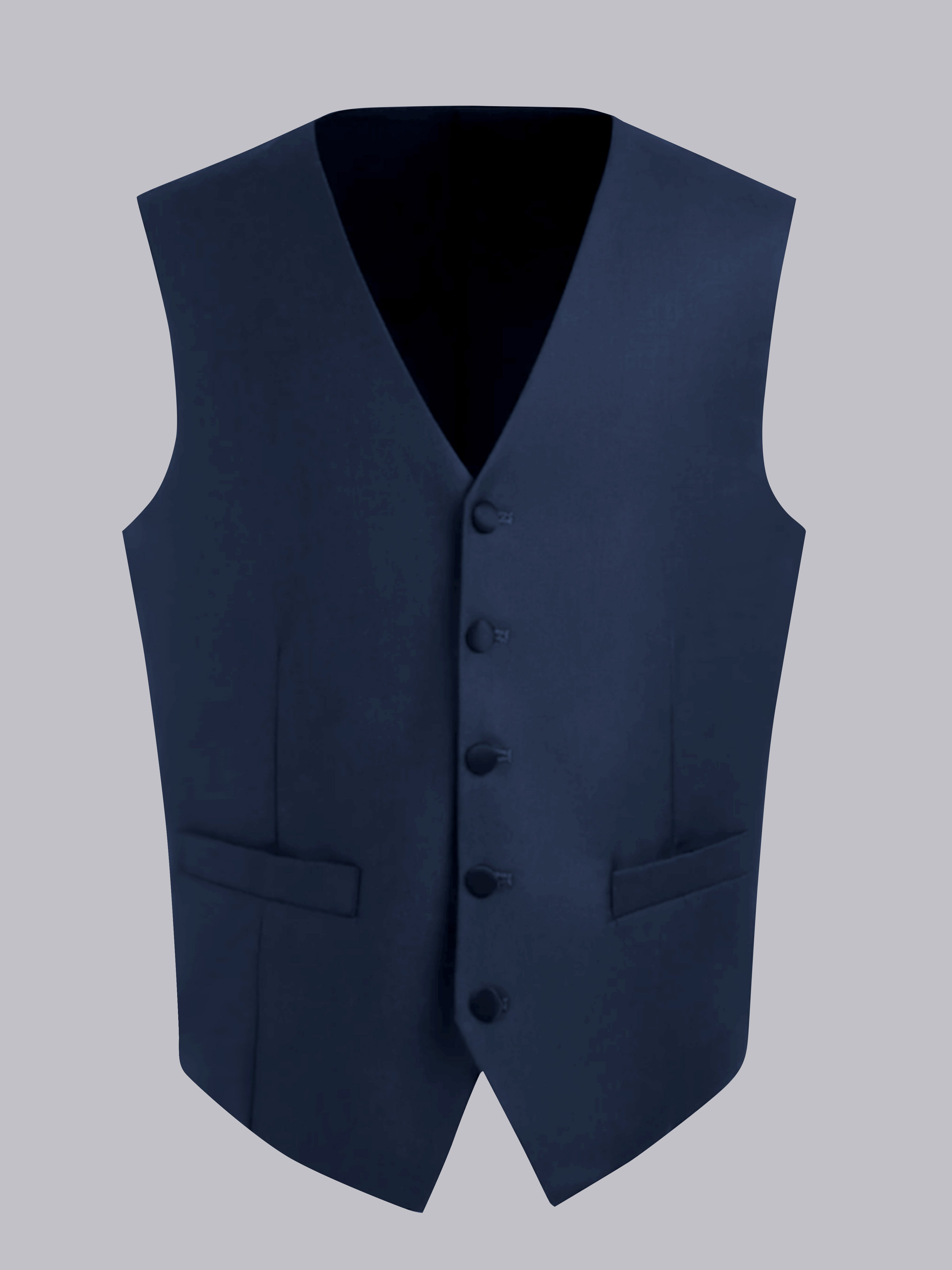 #Couleur_Bleu Marine