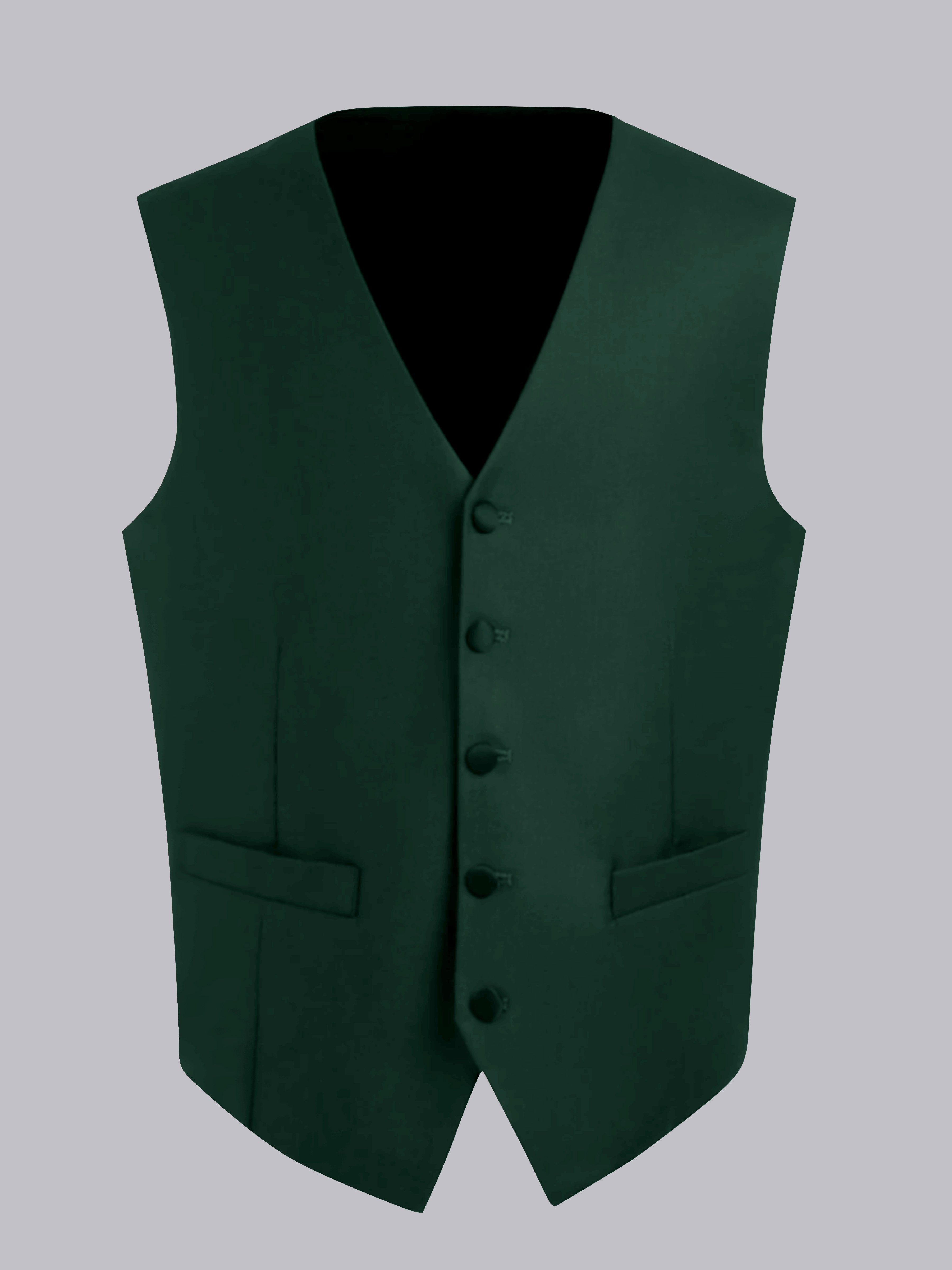 #Couleur_Vert ¨¦meraude