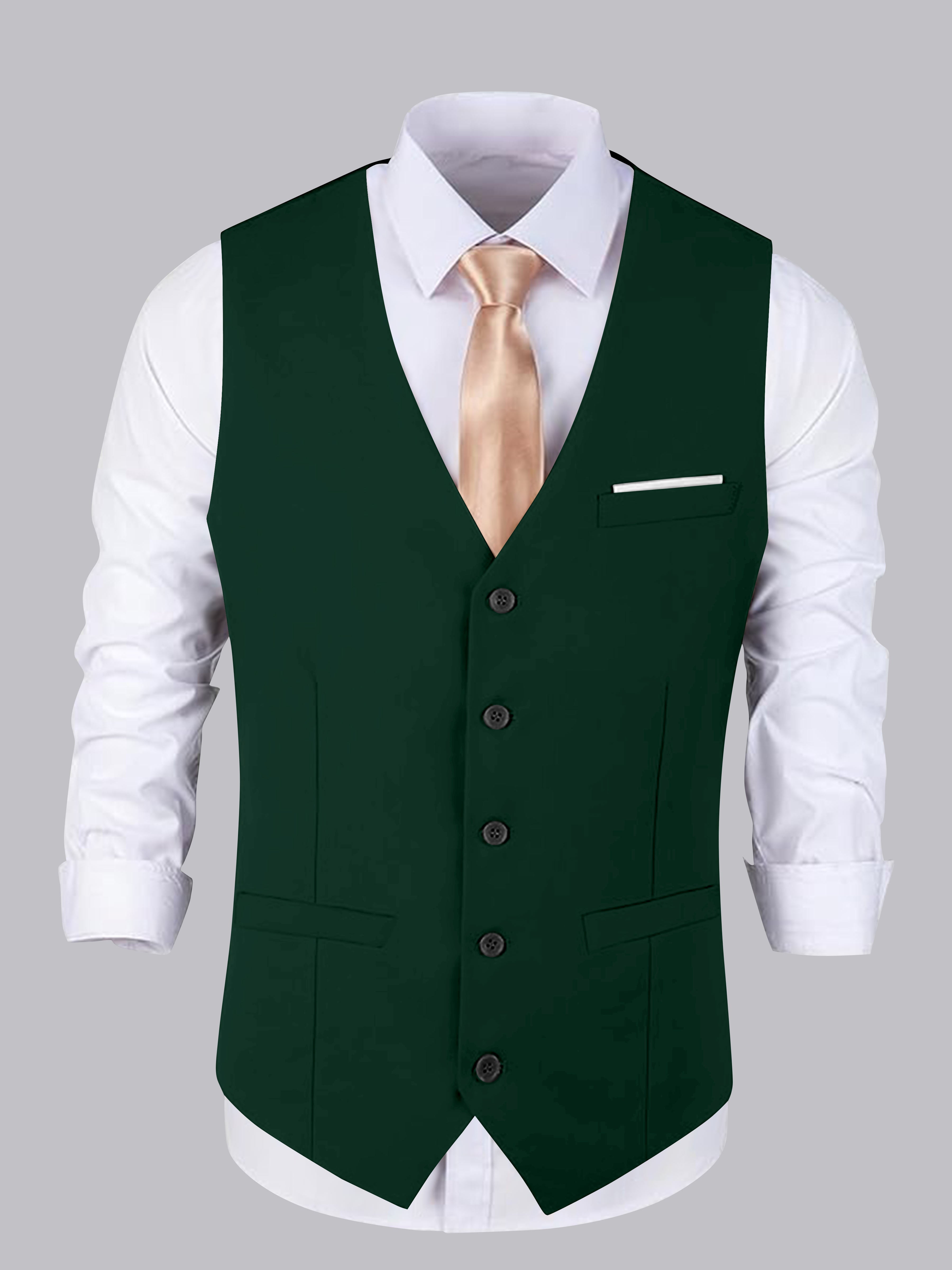 #Couleur_Vert Émeraude