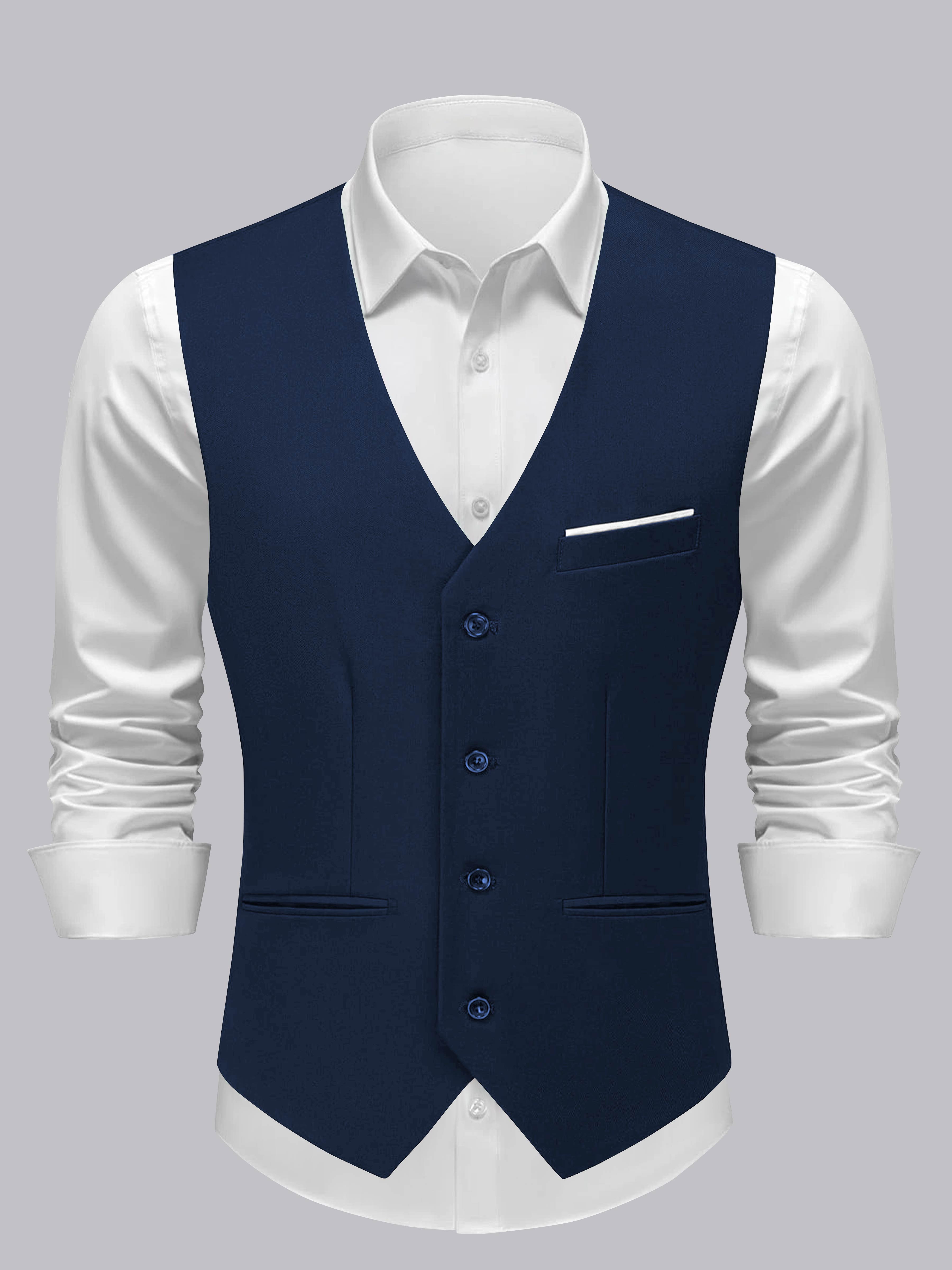 #Couleur_Bleu Marine