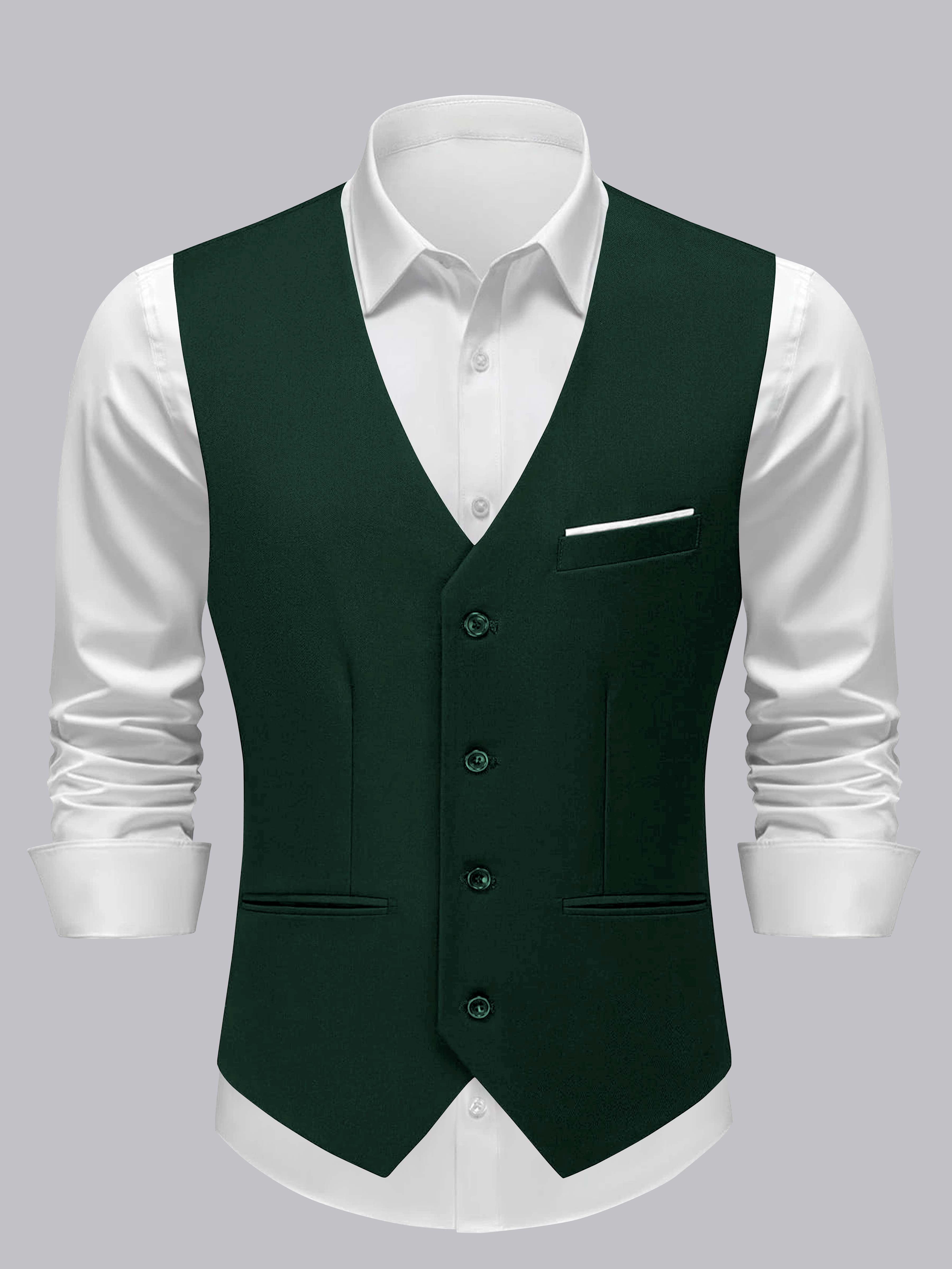 #Couleur_Vert Émeraude