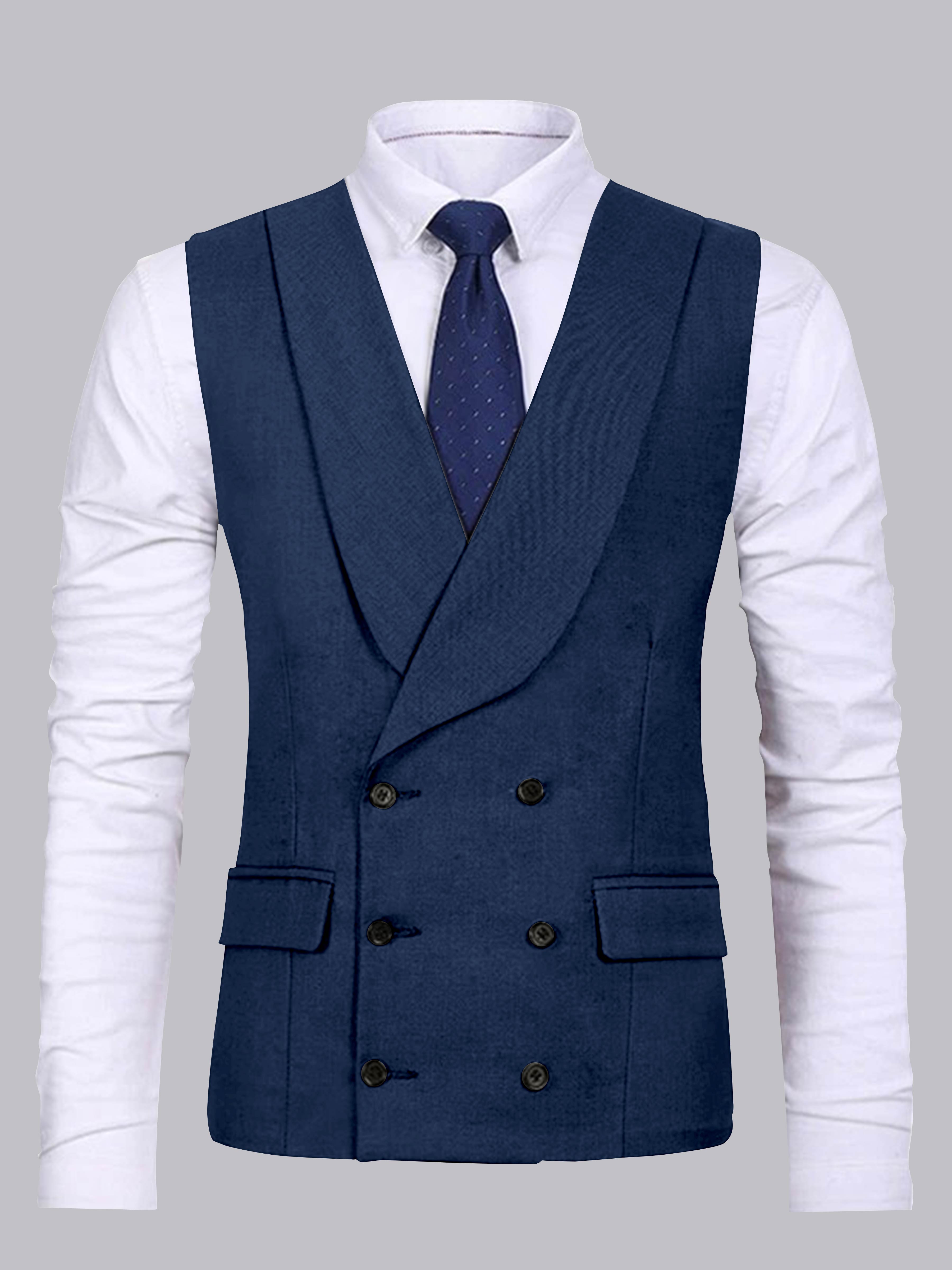 #Couleur_Bleu Marine