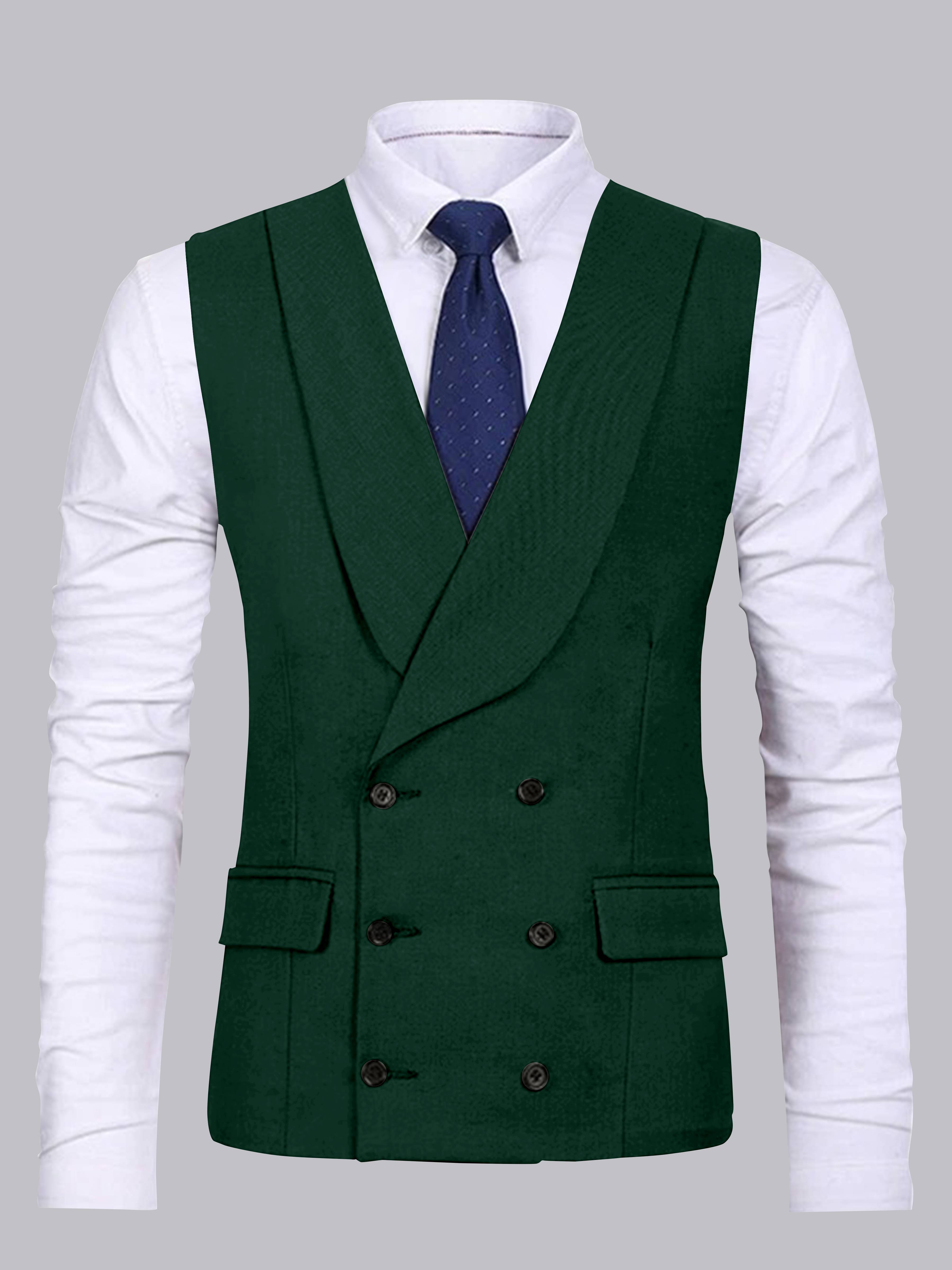 #Couleur_Vert Émeraude