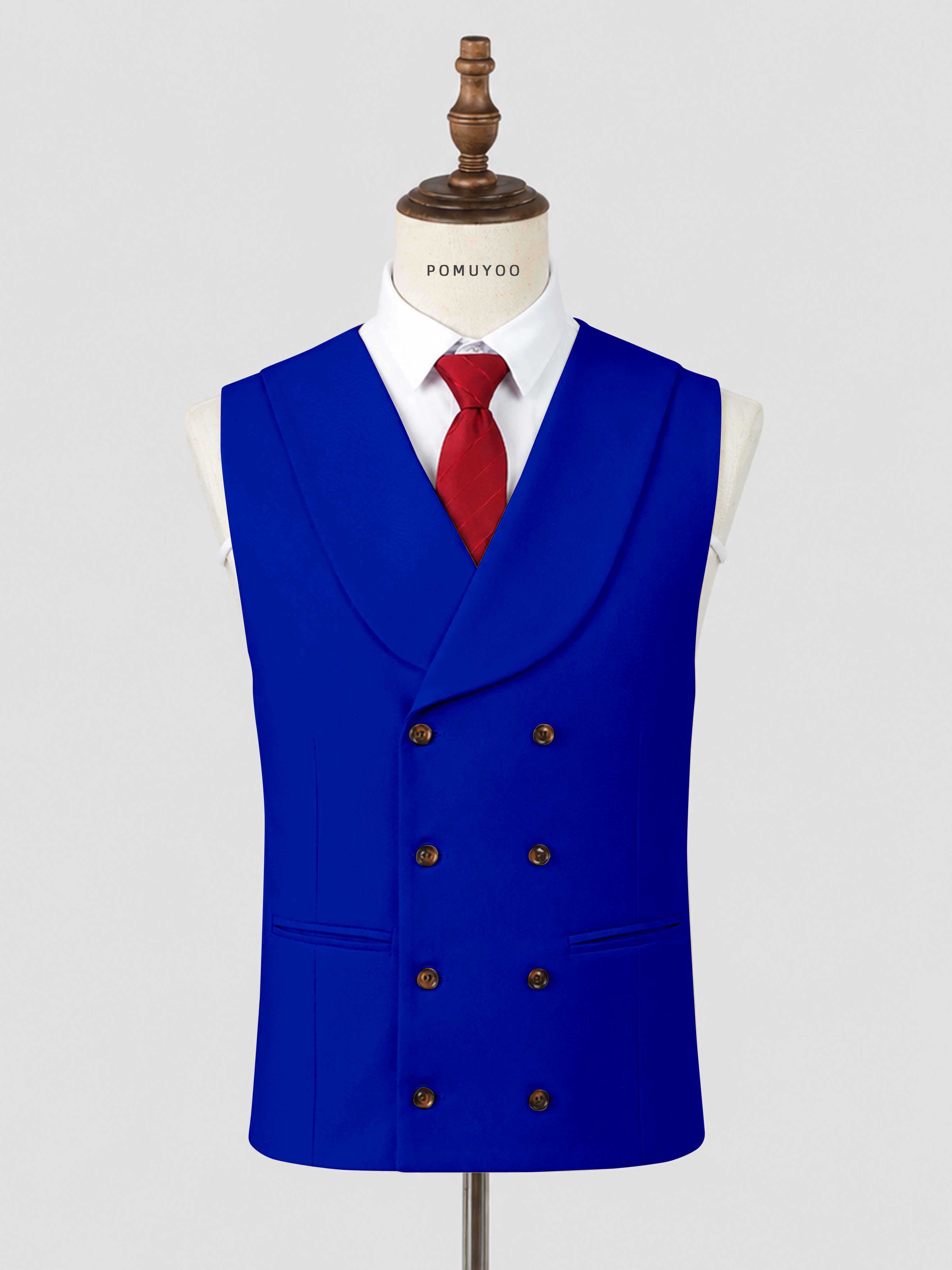 #Couleur_Bleu Roi