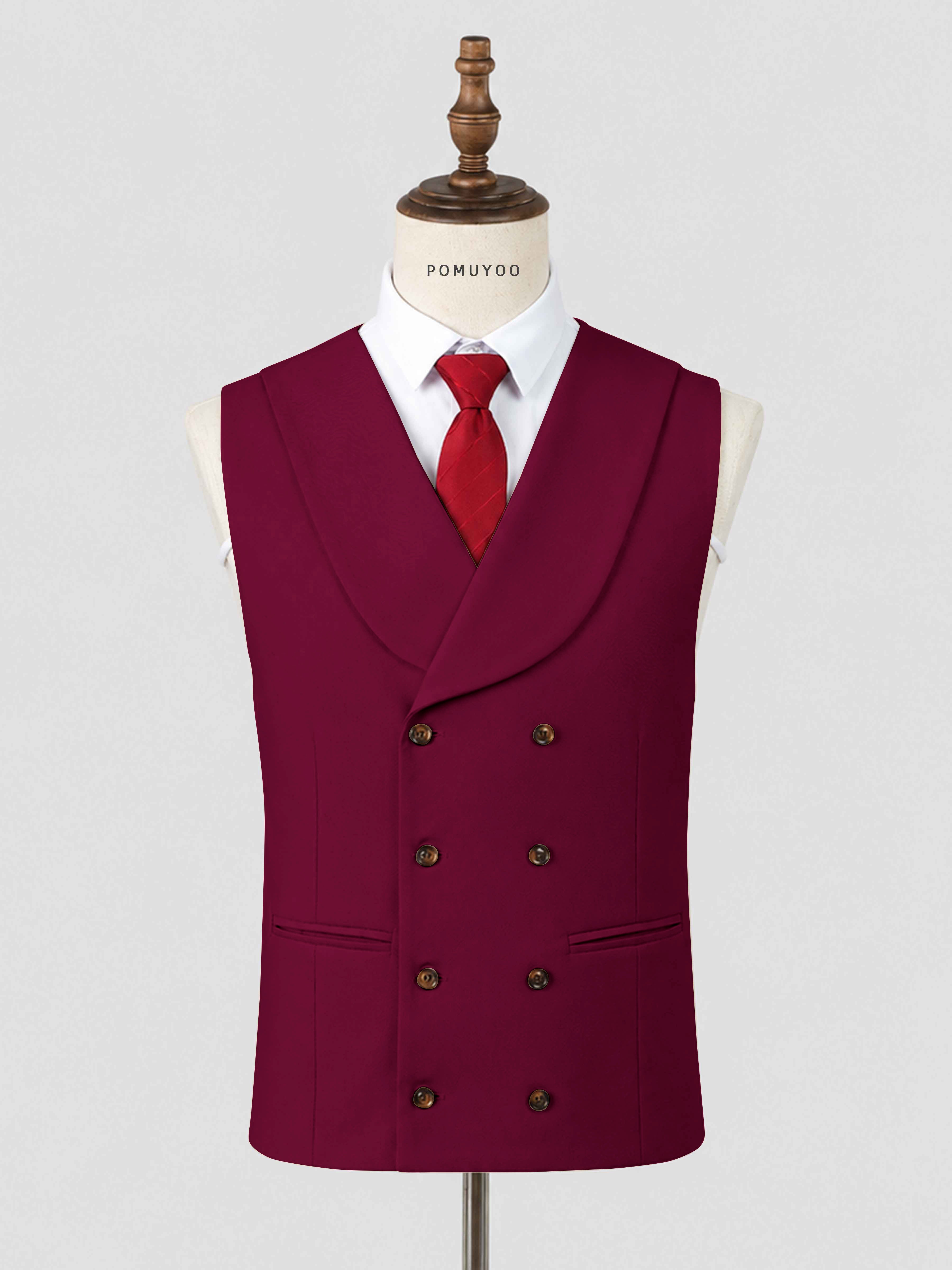 #Couleur_Bordeaux