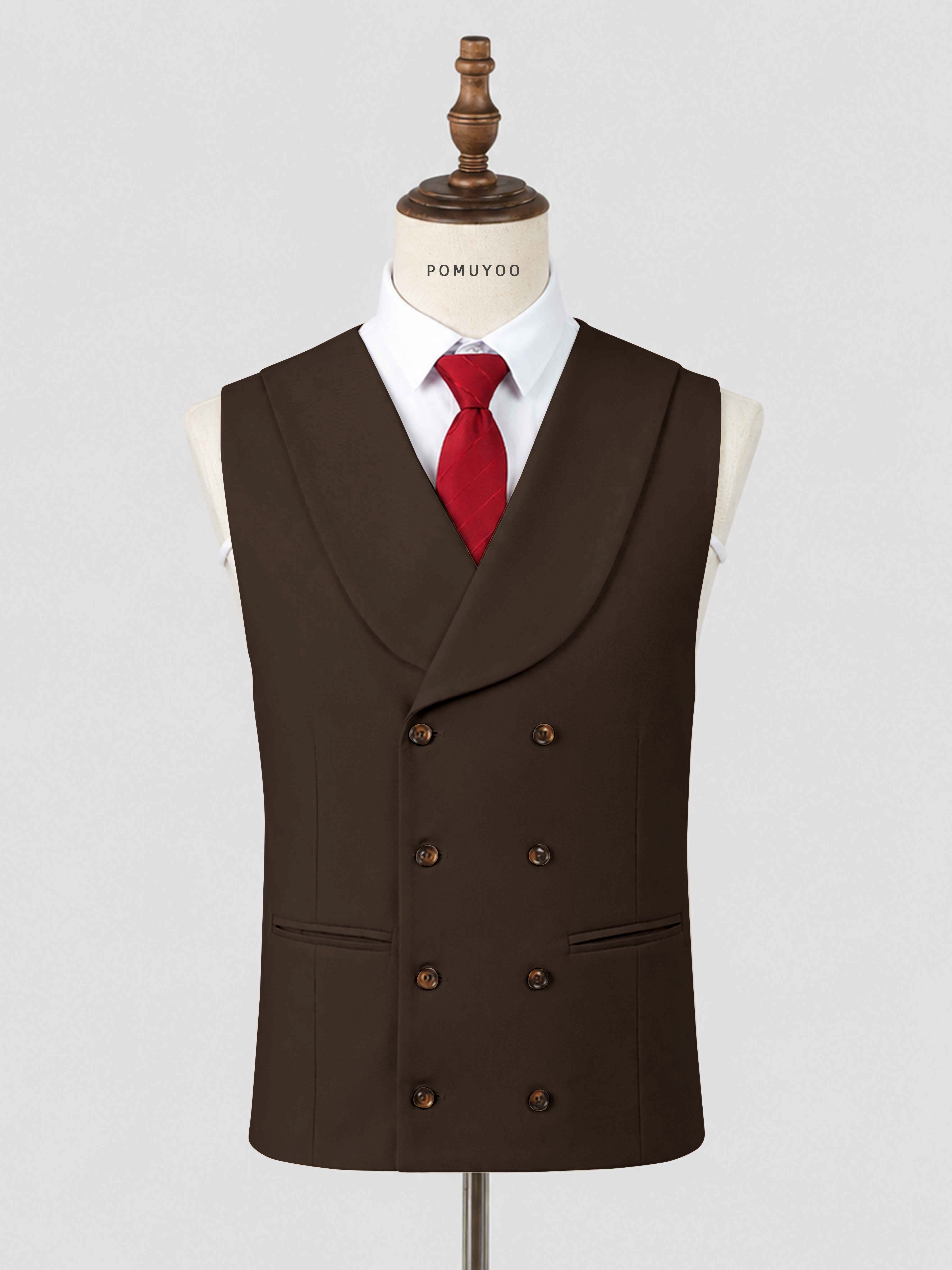 #Couleur_Chocolat