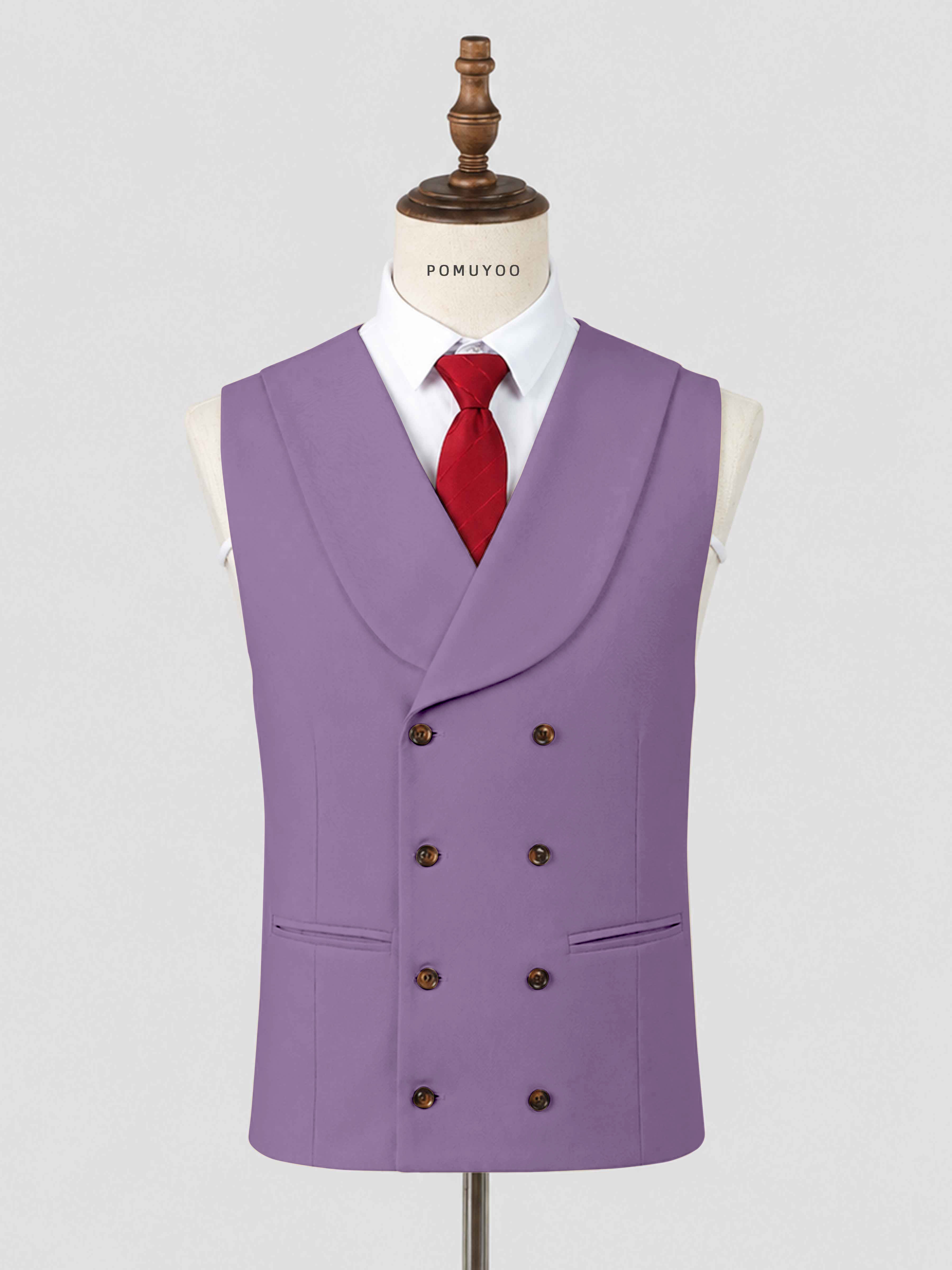 #Couleur_Lilas