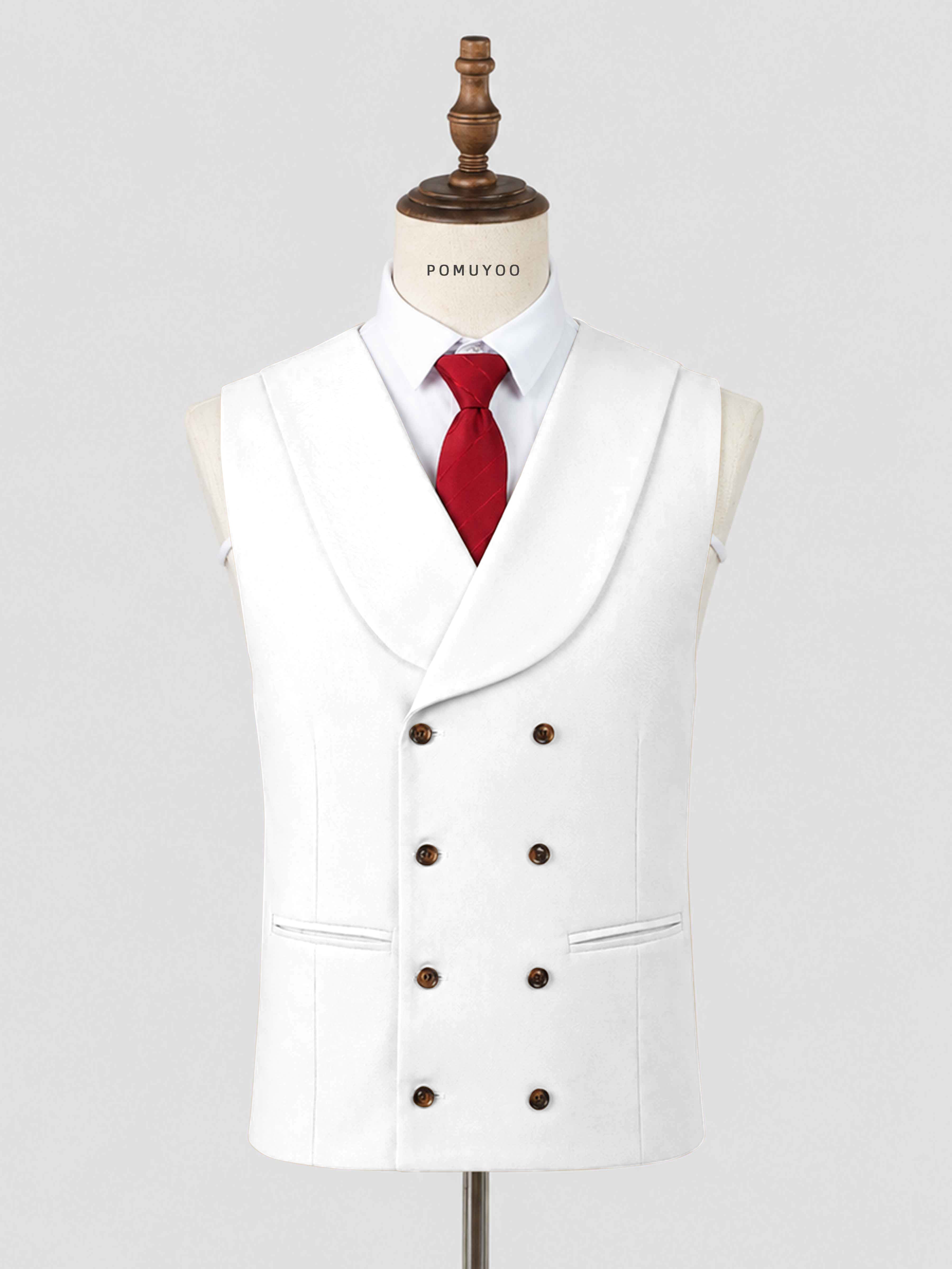 #Couleur_Blanc