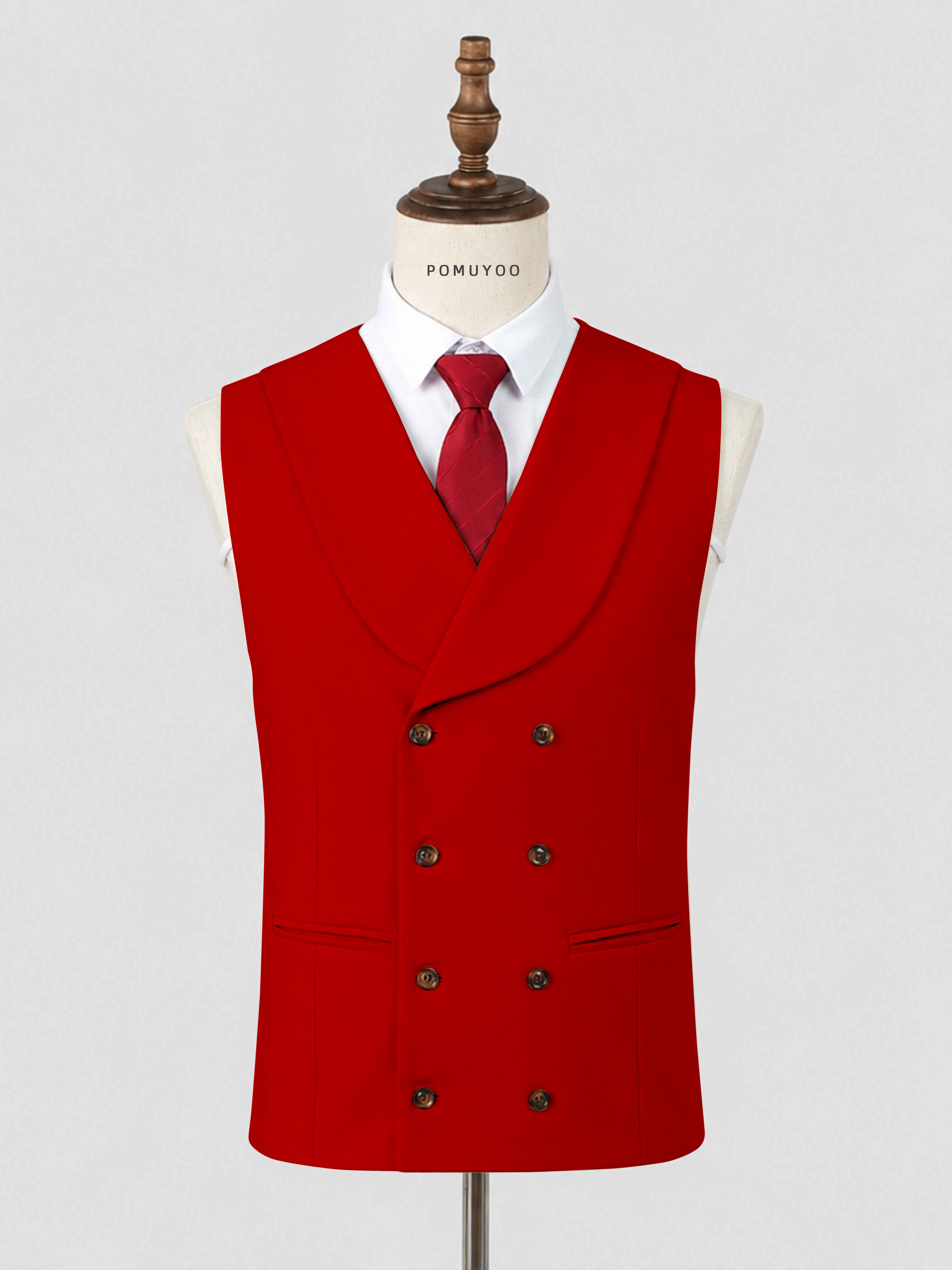 #Couleur_Rouge