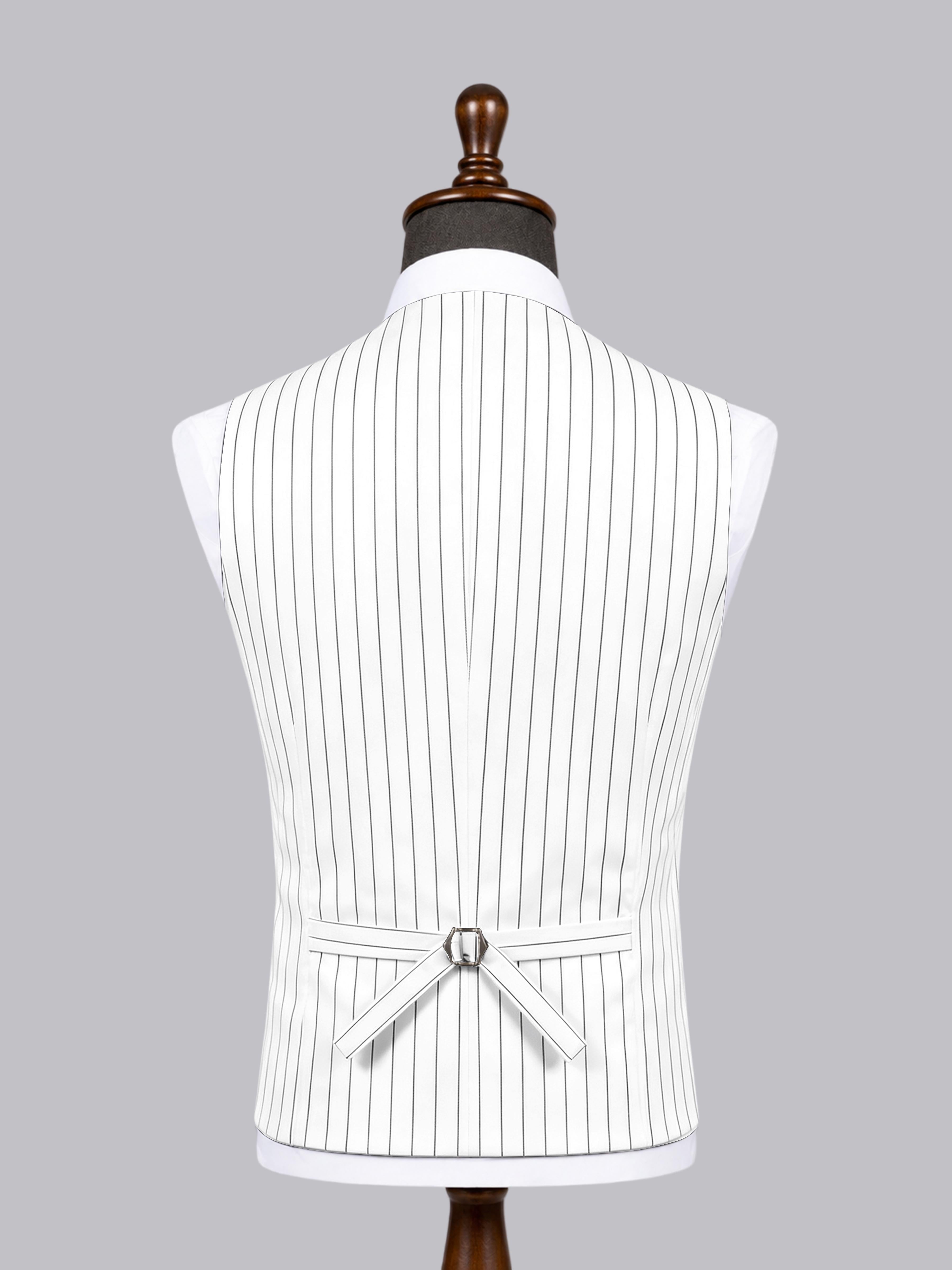 #Couleur_Blanc