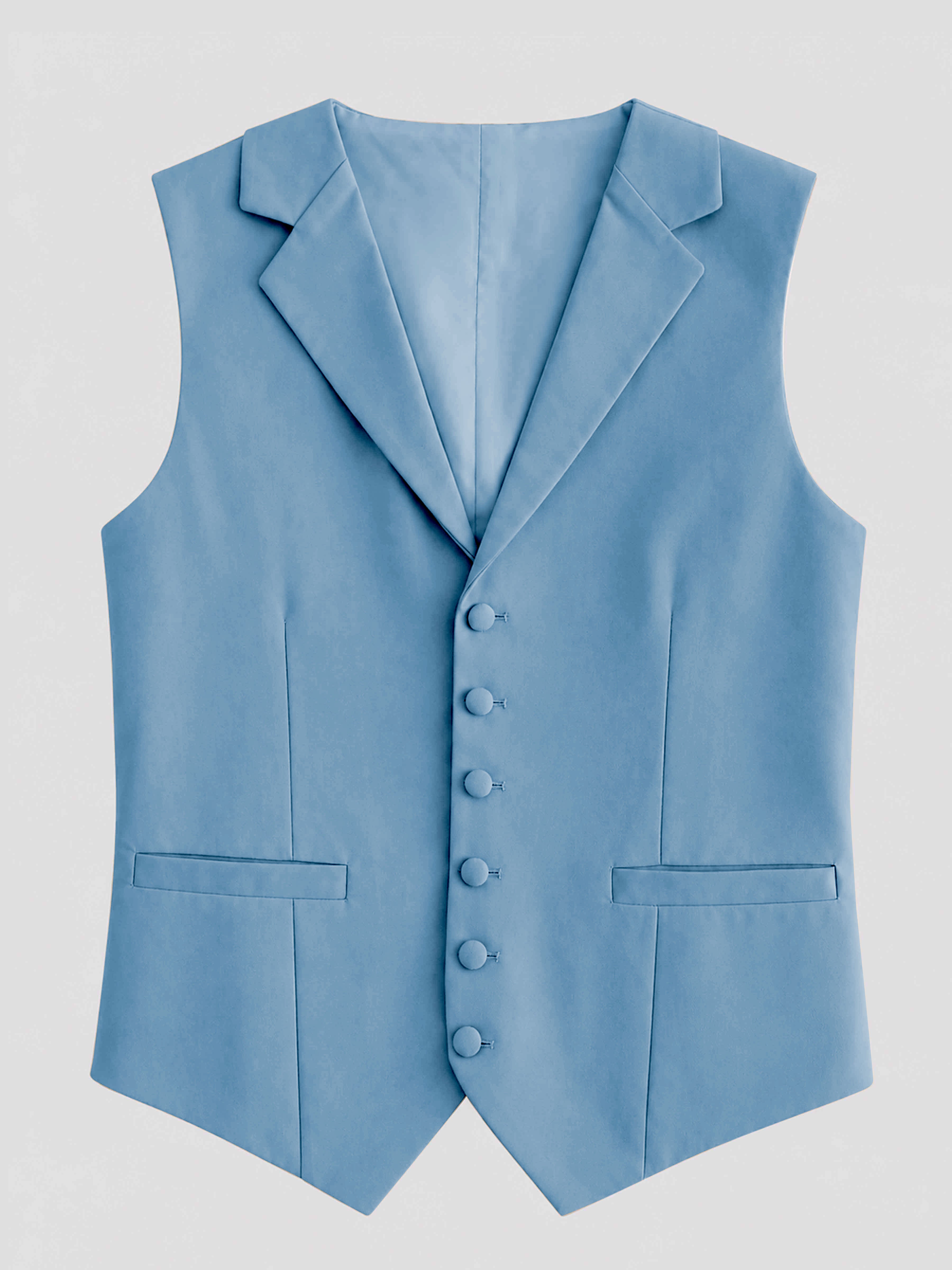 #Couleur_Bleu Clair