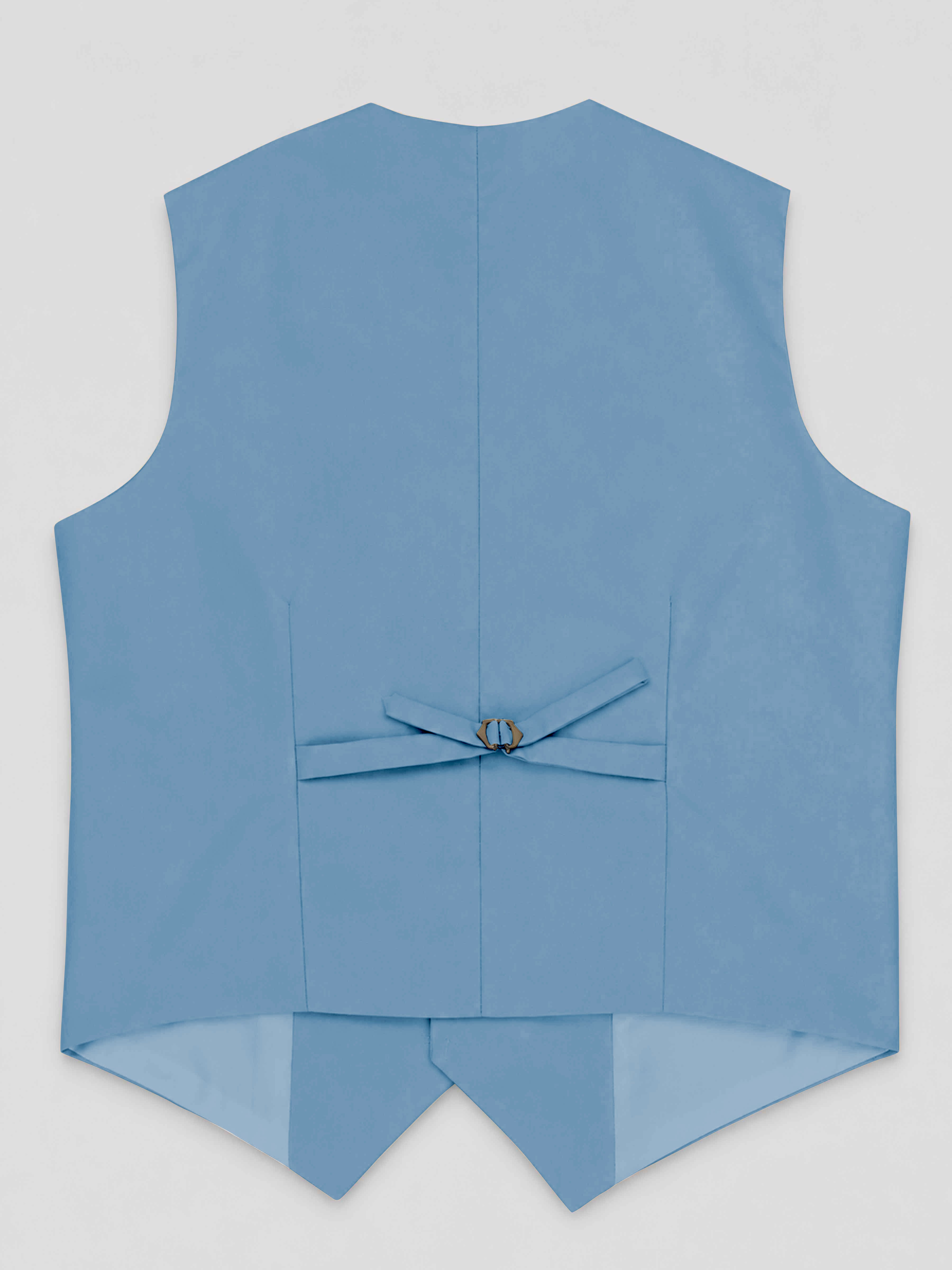 #Couleur_Bleu Clair