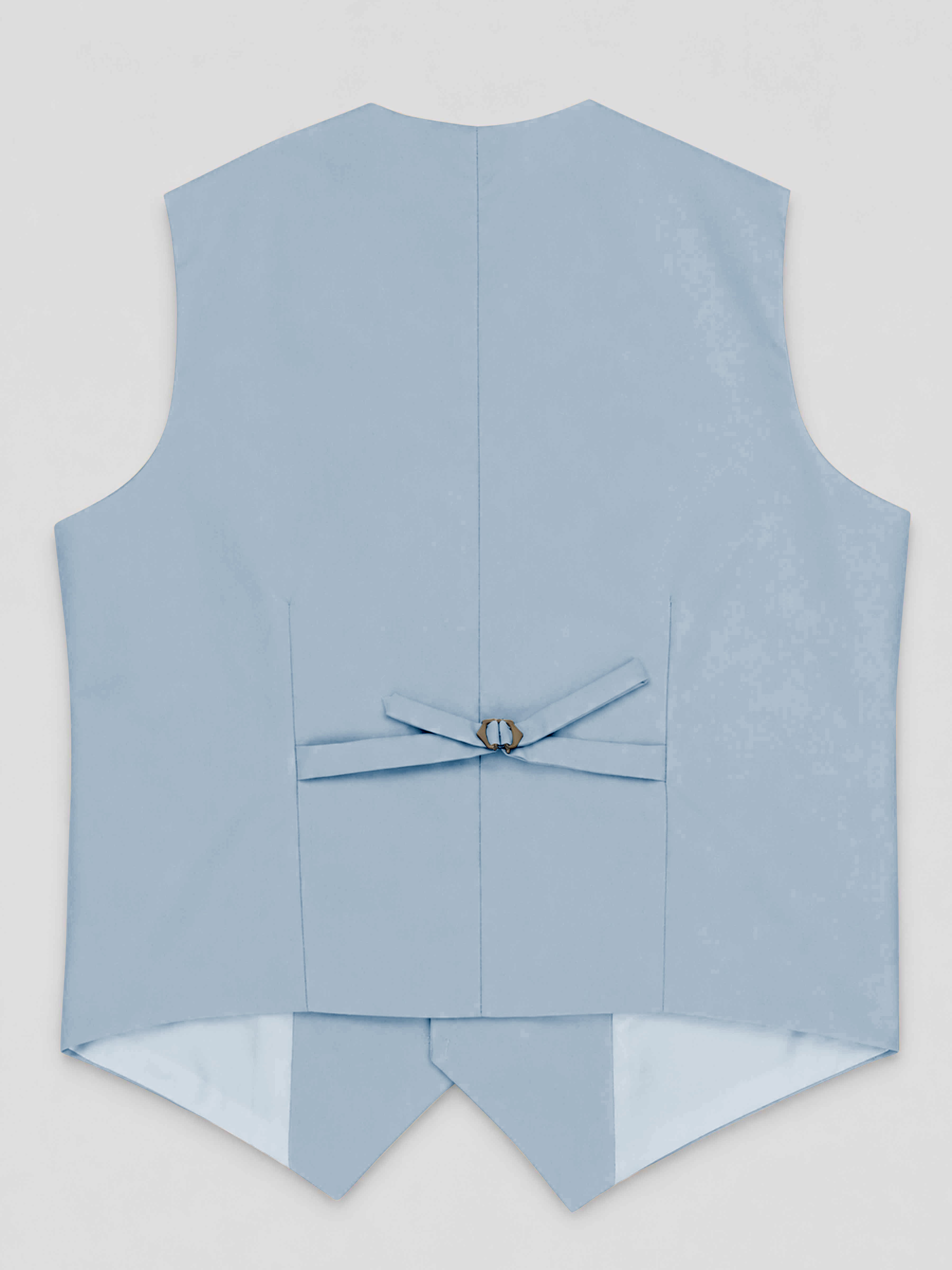 #Couleur_Bleu Poudre