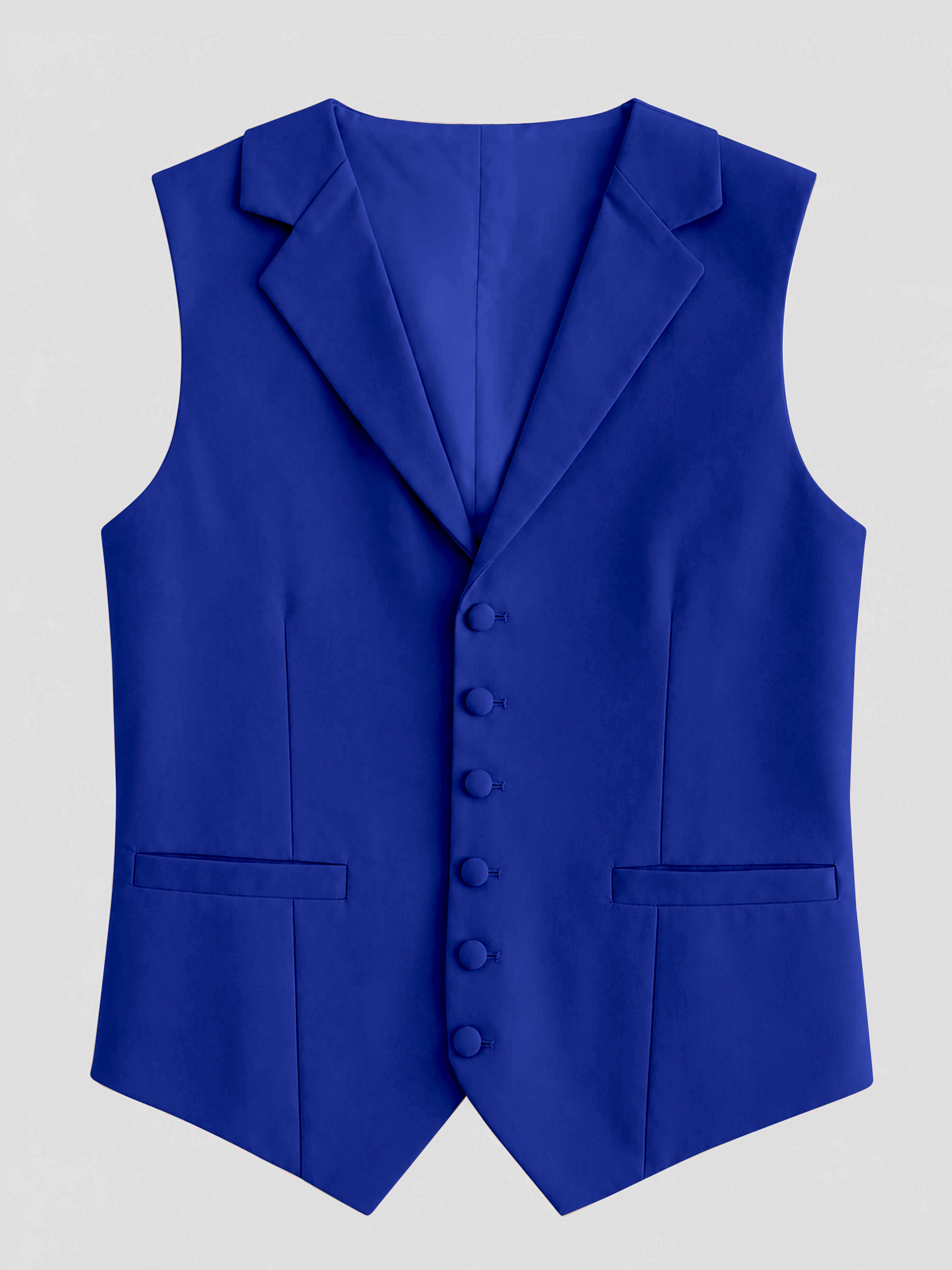 #Couleur_Bleu Roi