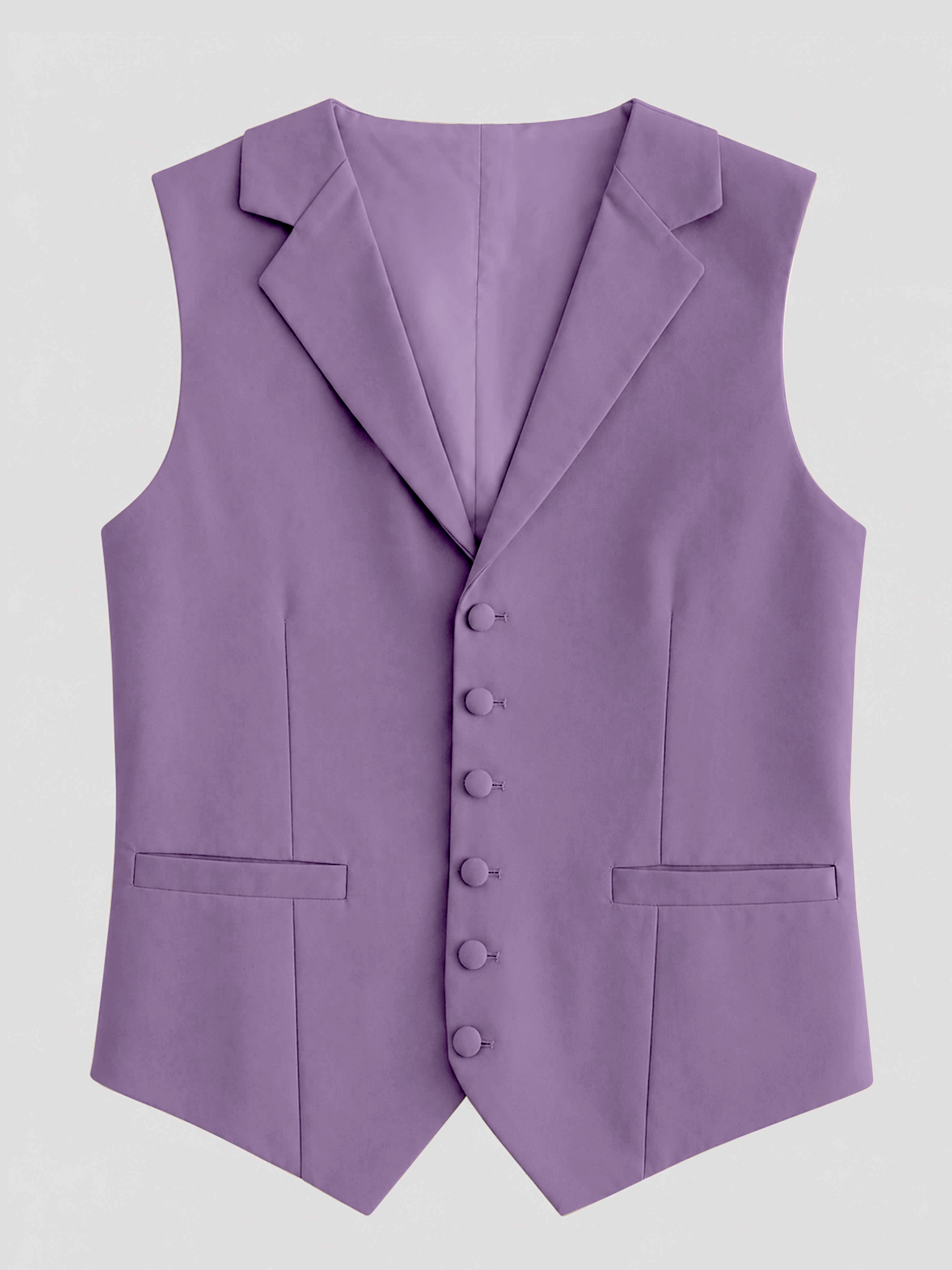 #Couleur_Lilas