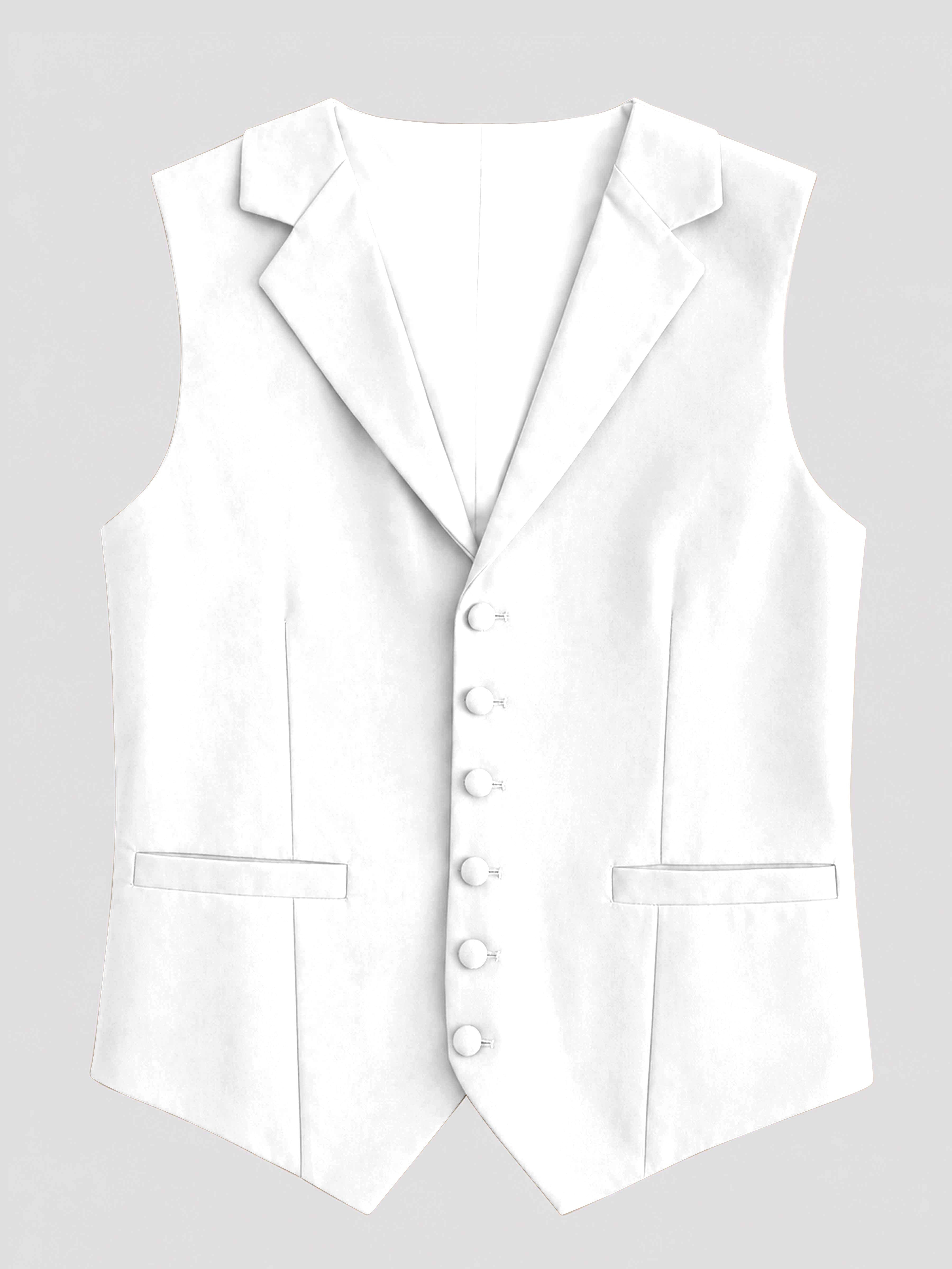 #Couleur_Blanc