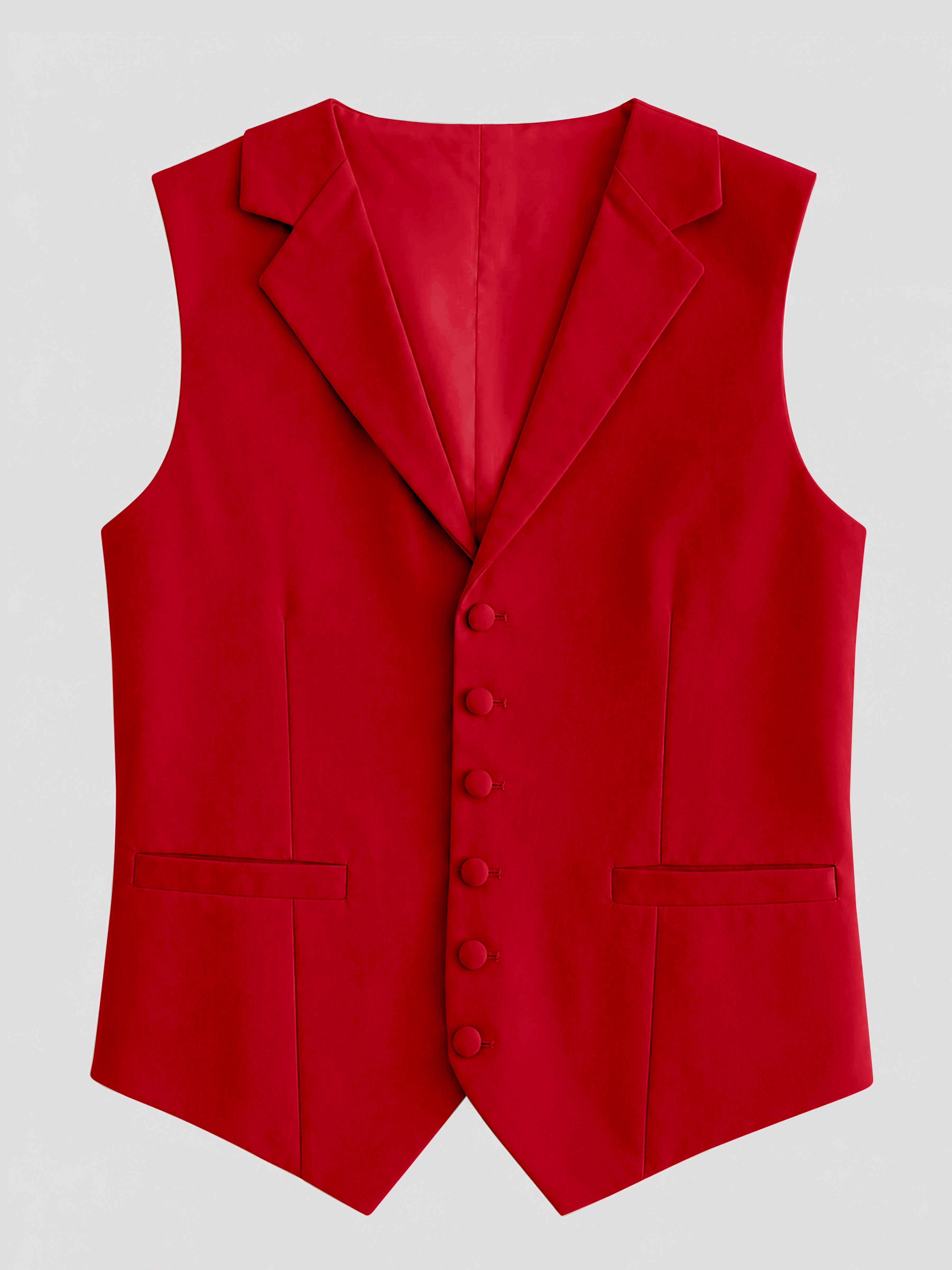 #Couleur_Rouge