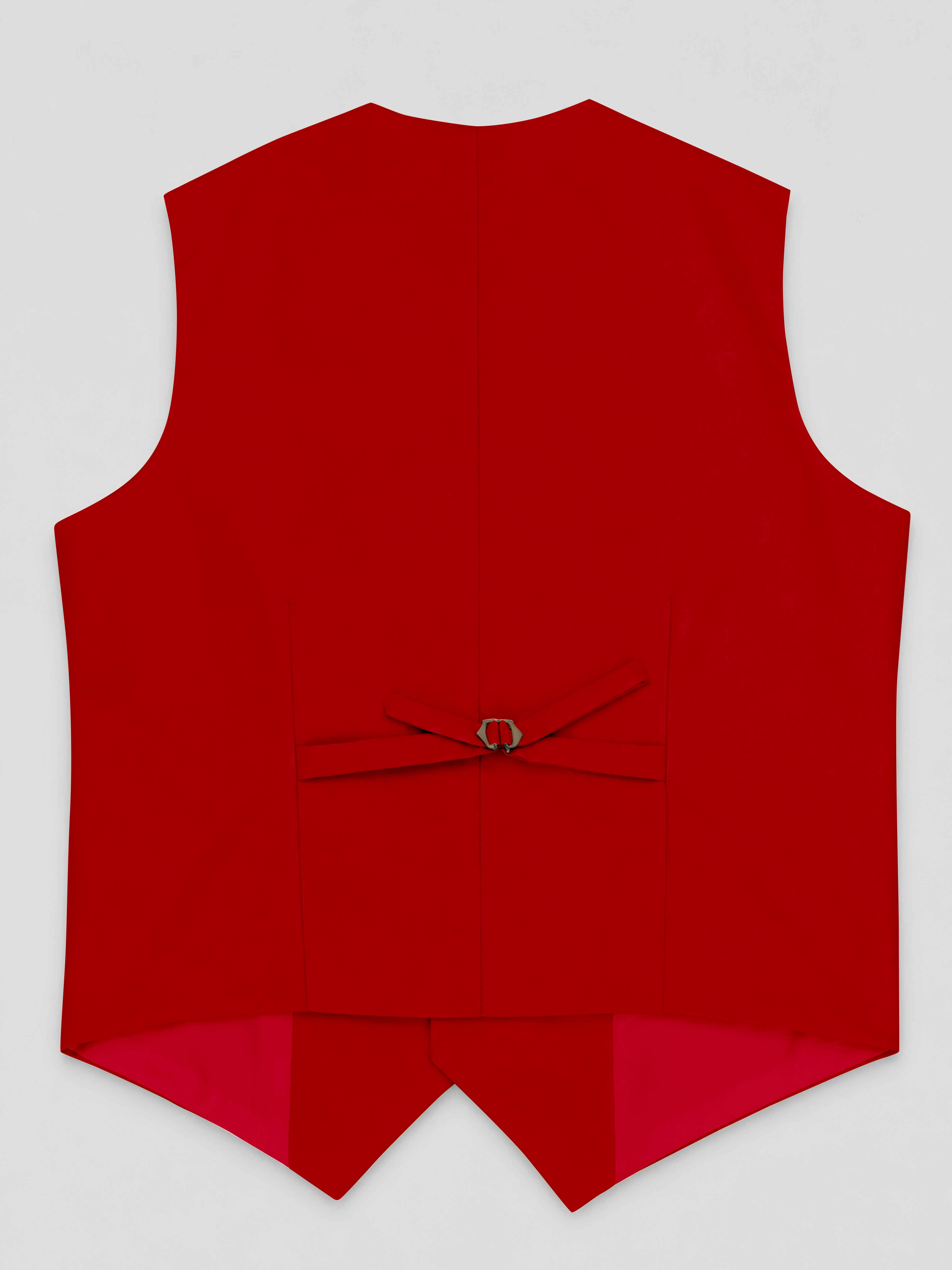 #Couleur_Rouge