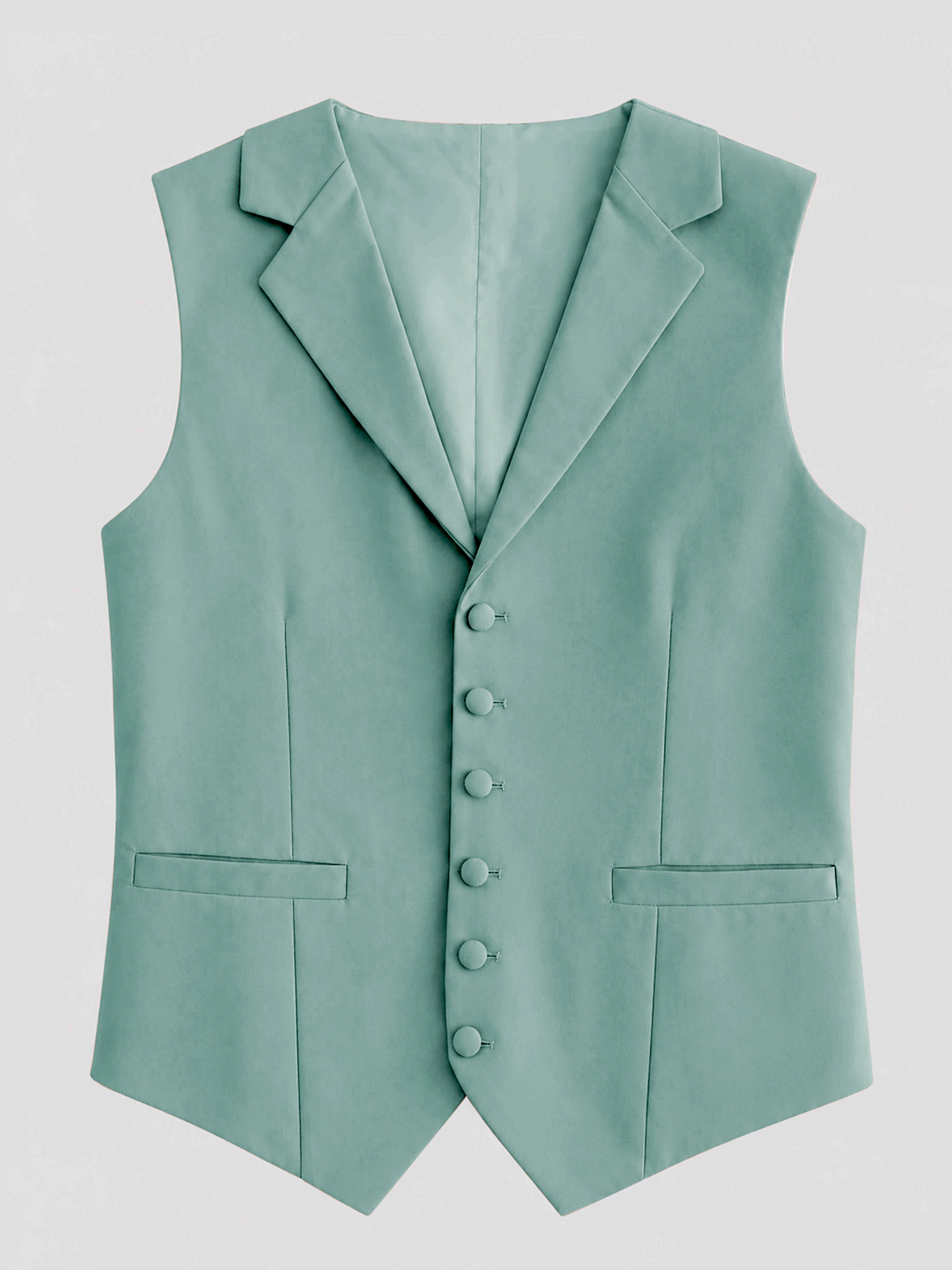 #Couleur_Turquoise