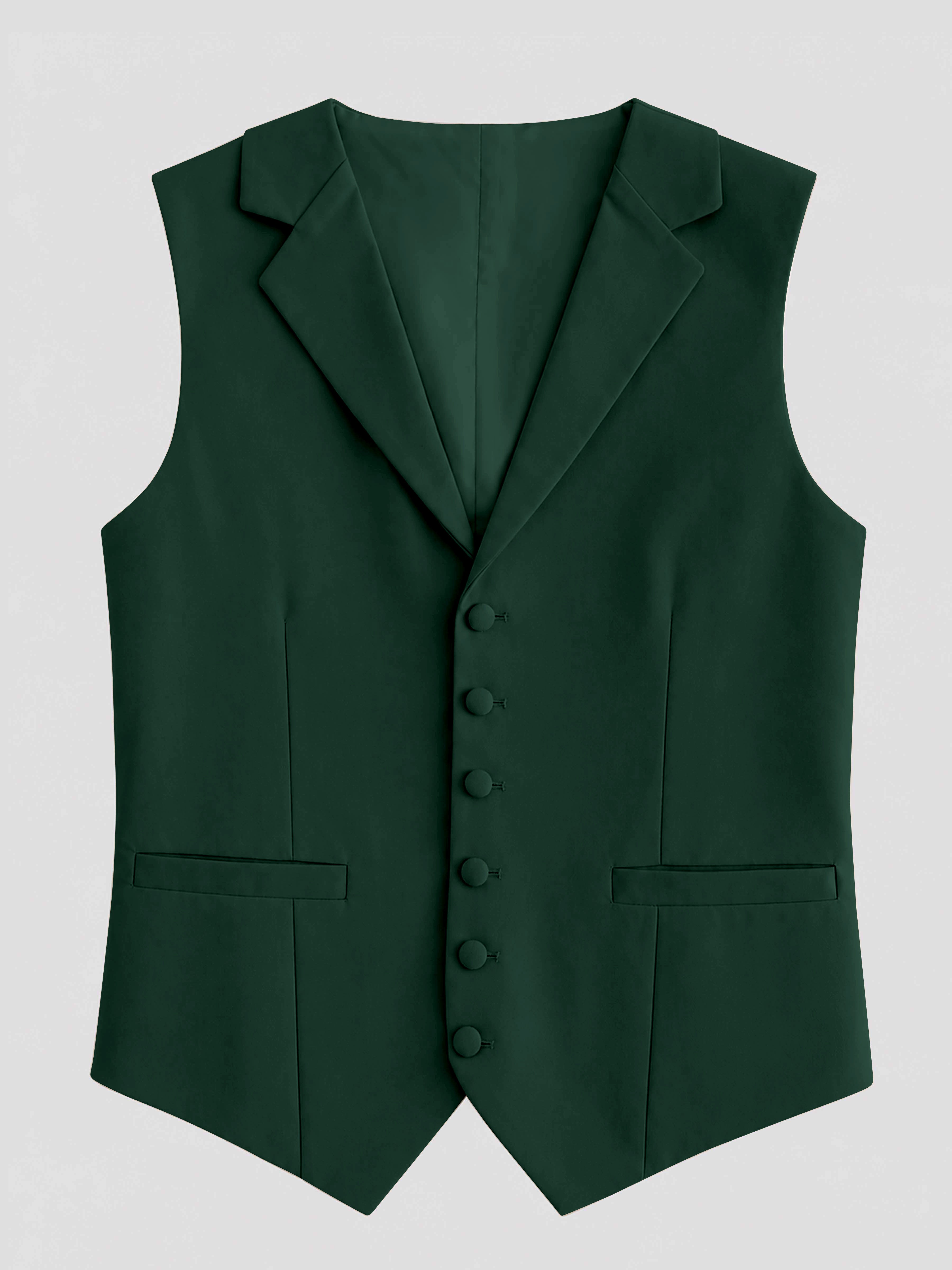 #Couleur_Vert Émeraude