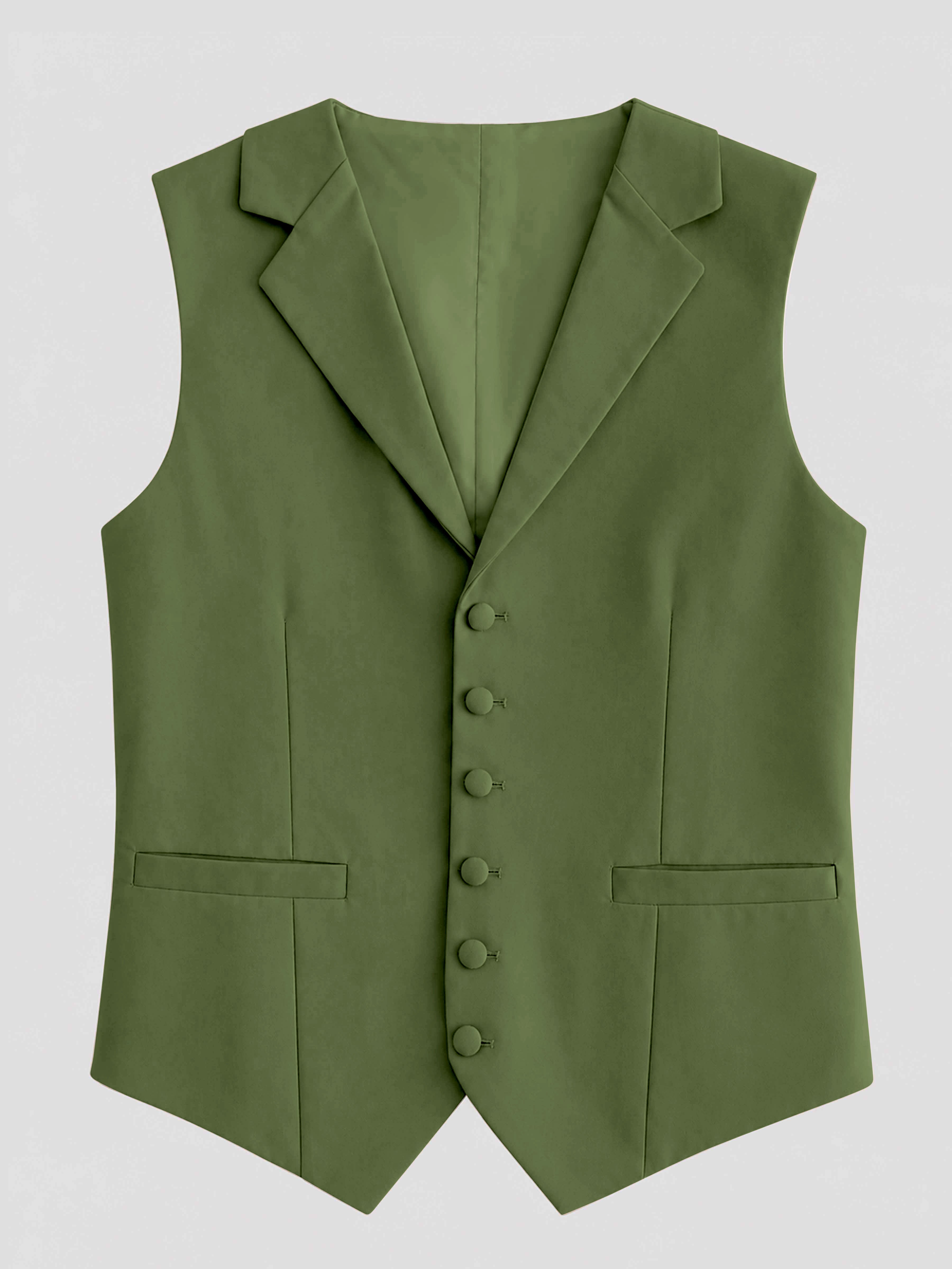 #Couleur_Vert Olive