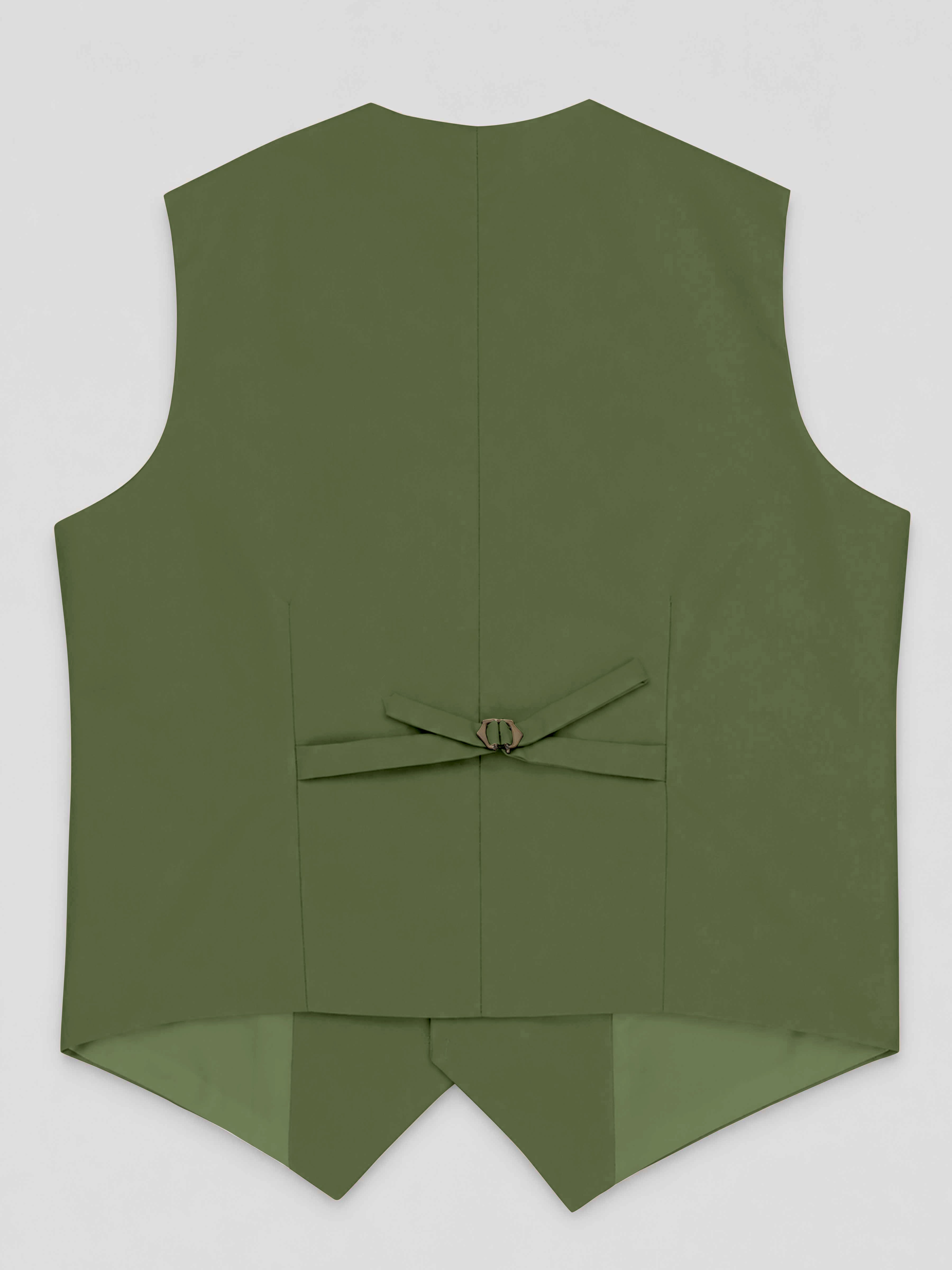 #Couleur_Vert Olive