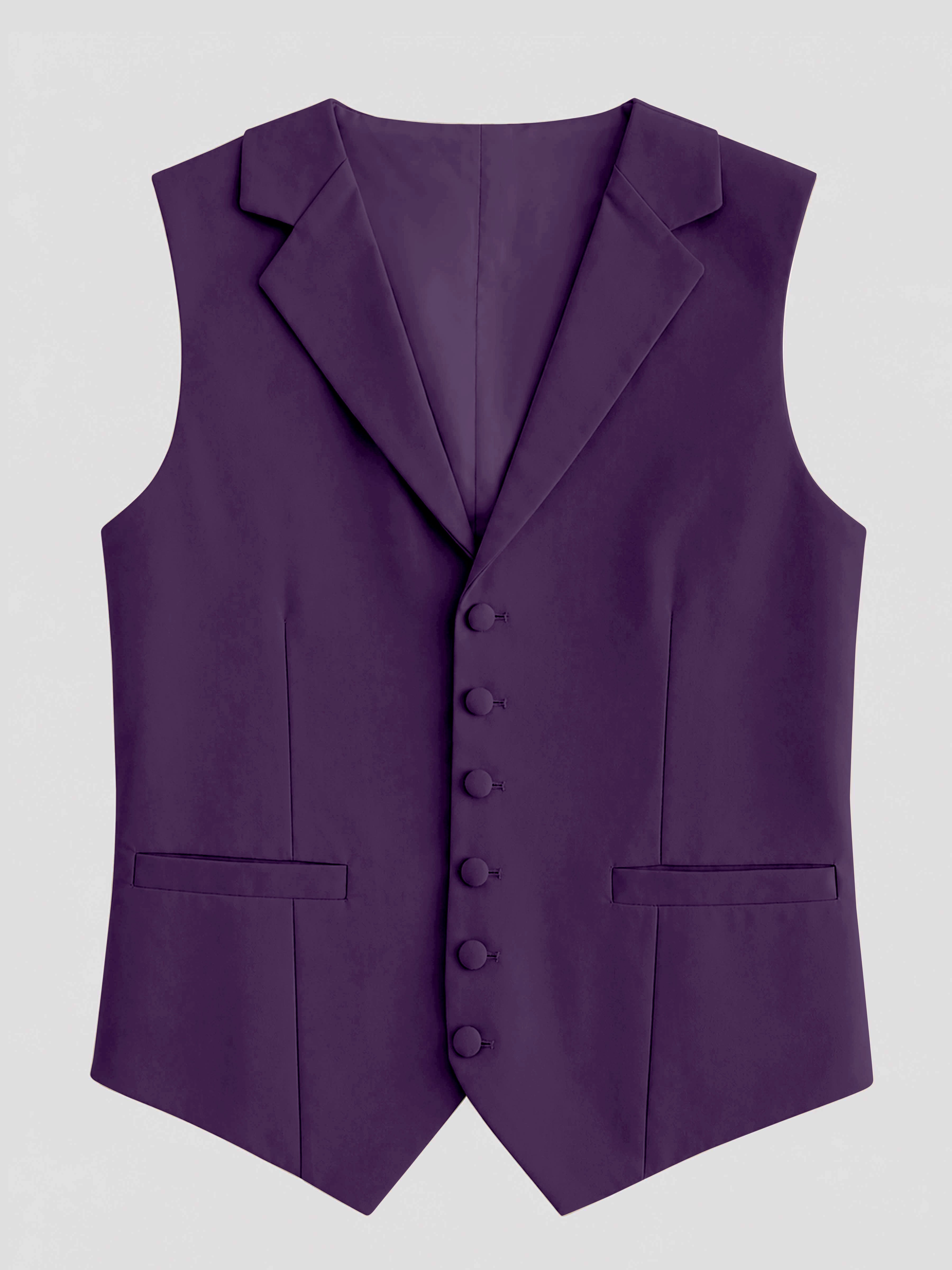 #Couleur_Violet